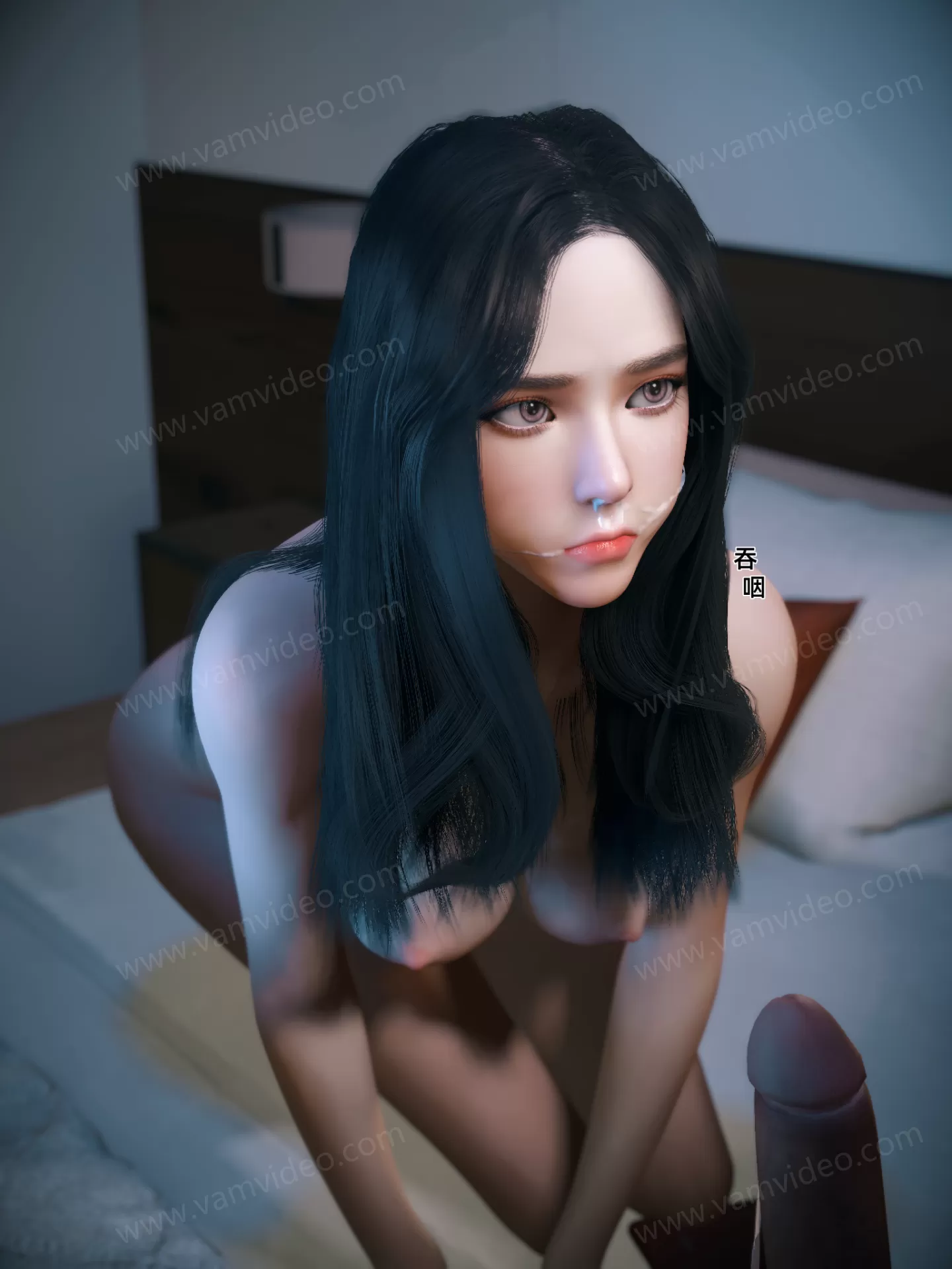49