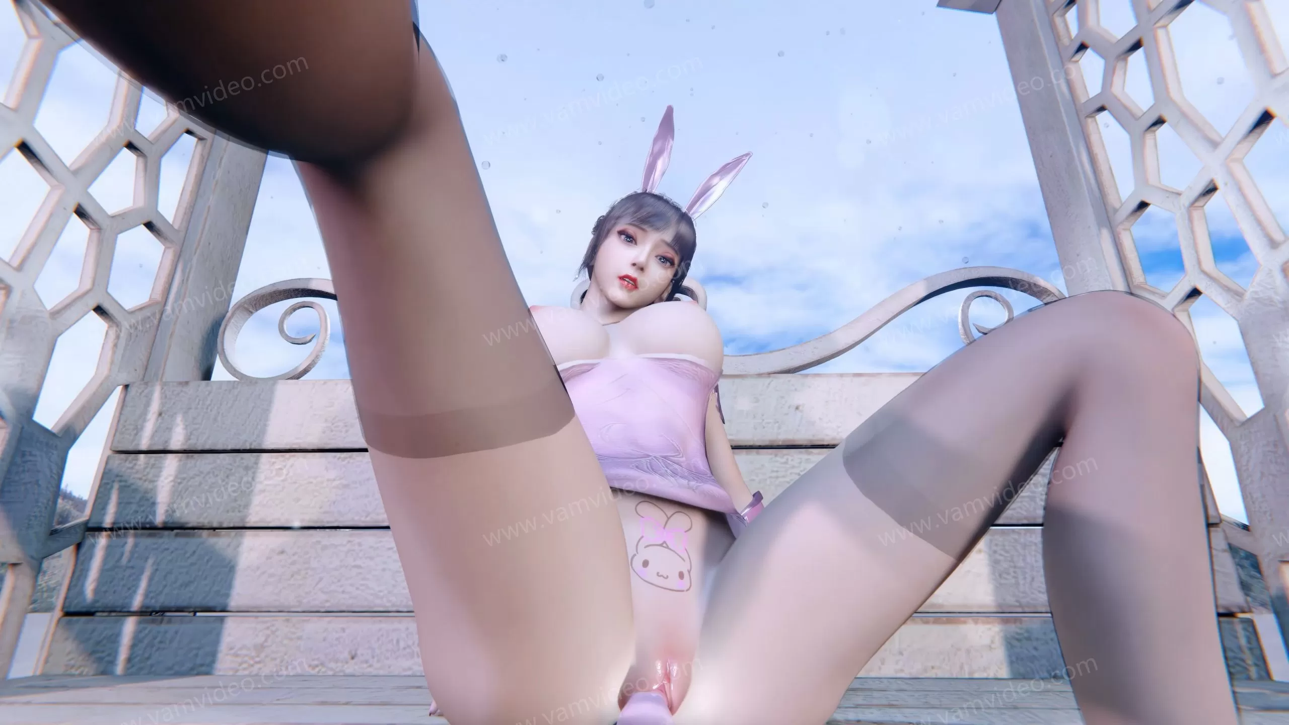 VAM视频 vamvideo 小舞江南摇 4K.mp4_000145.000