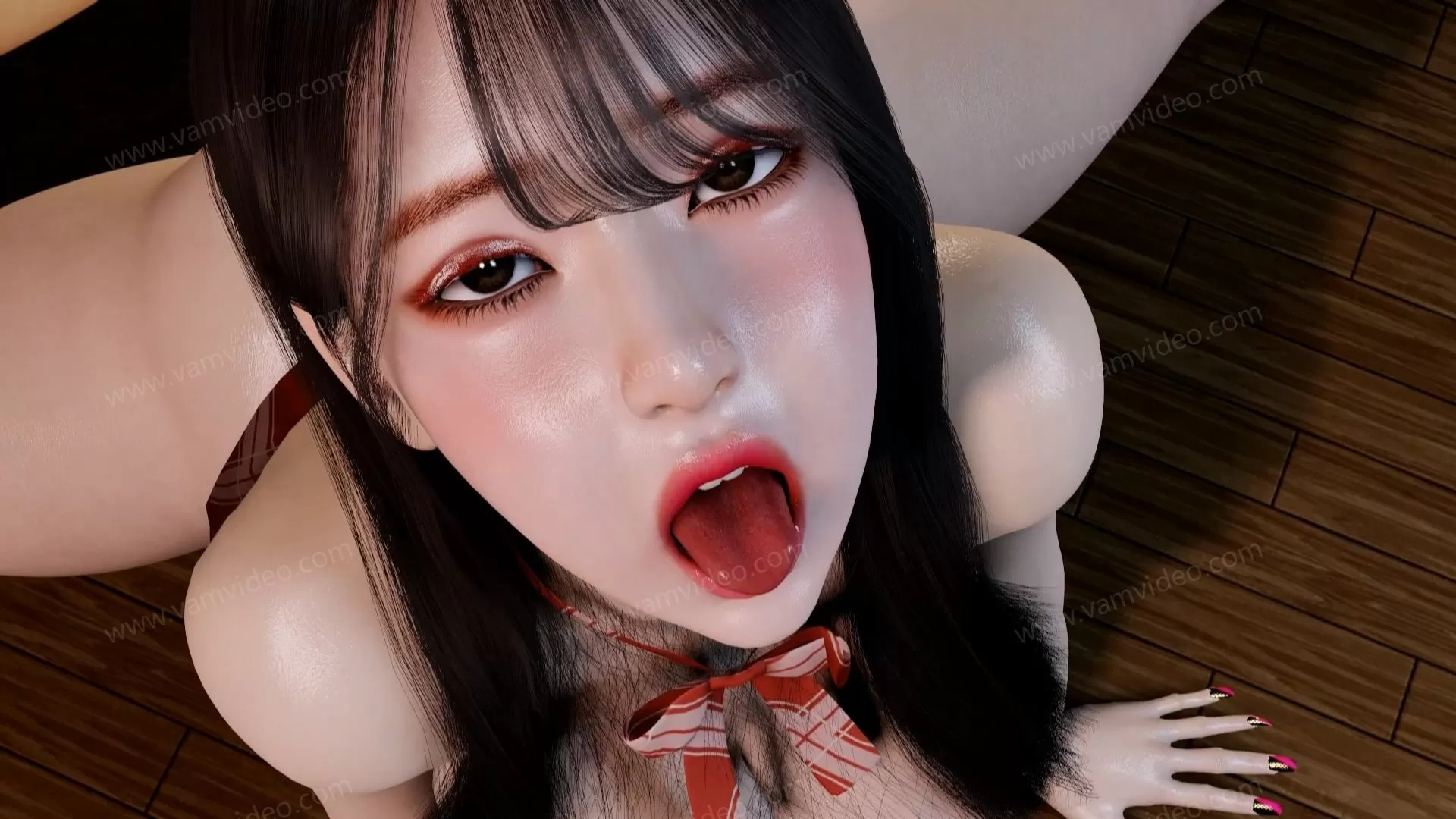 VAM视频 vamvideo Quynh - Emotion-005.mp4_001115.000