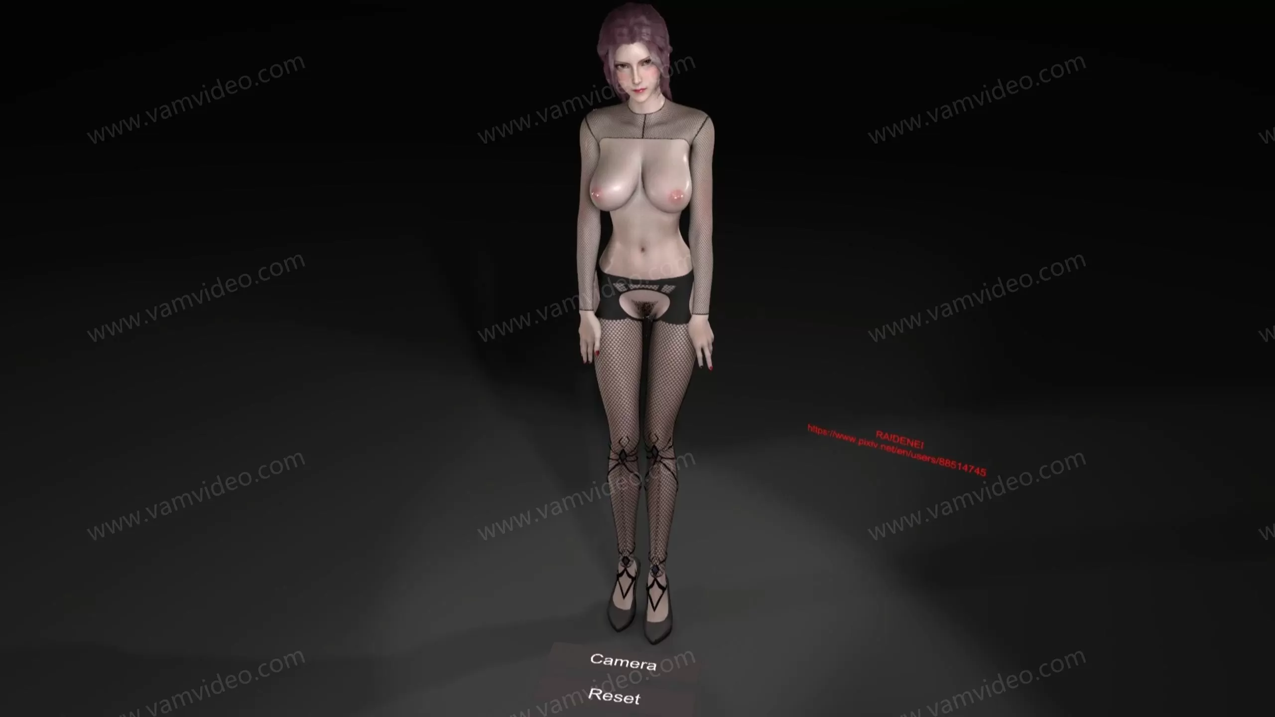 VAM视频 vamvideo Ex45-HotMocap1-2K.mp4_000001.356