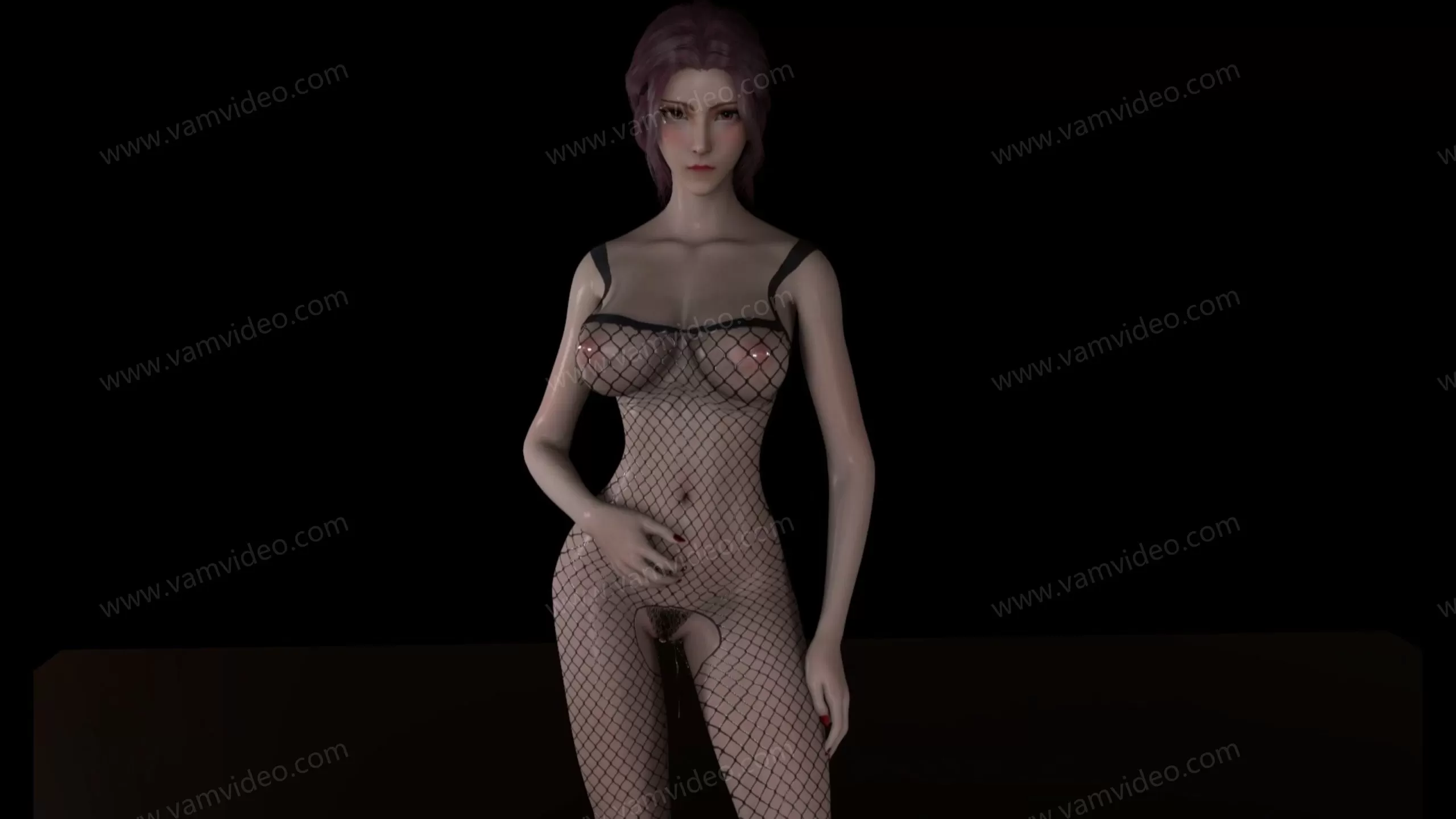 VAM视频 vamvideo Ex45-HotMocap2-2K.mp4_000001.693