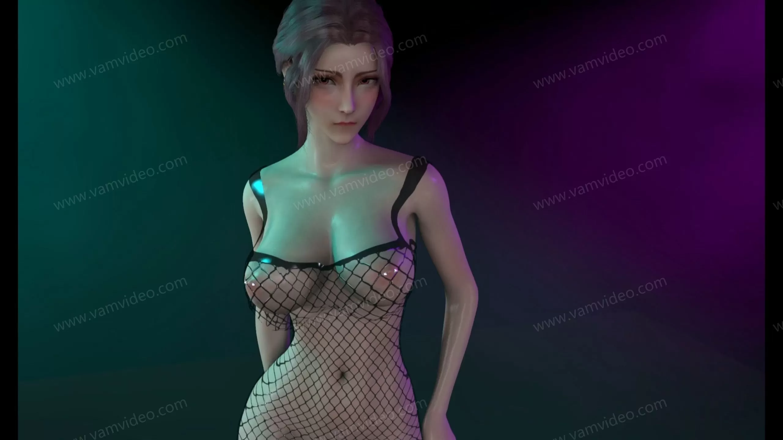 VAM视频 vamvideo Ex45-HotMocap2-2K.mp4_000042.096