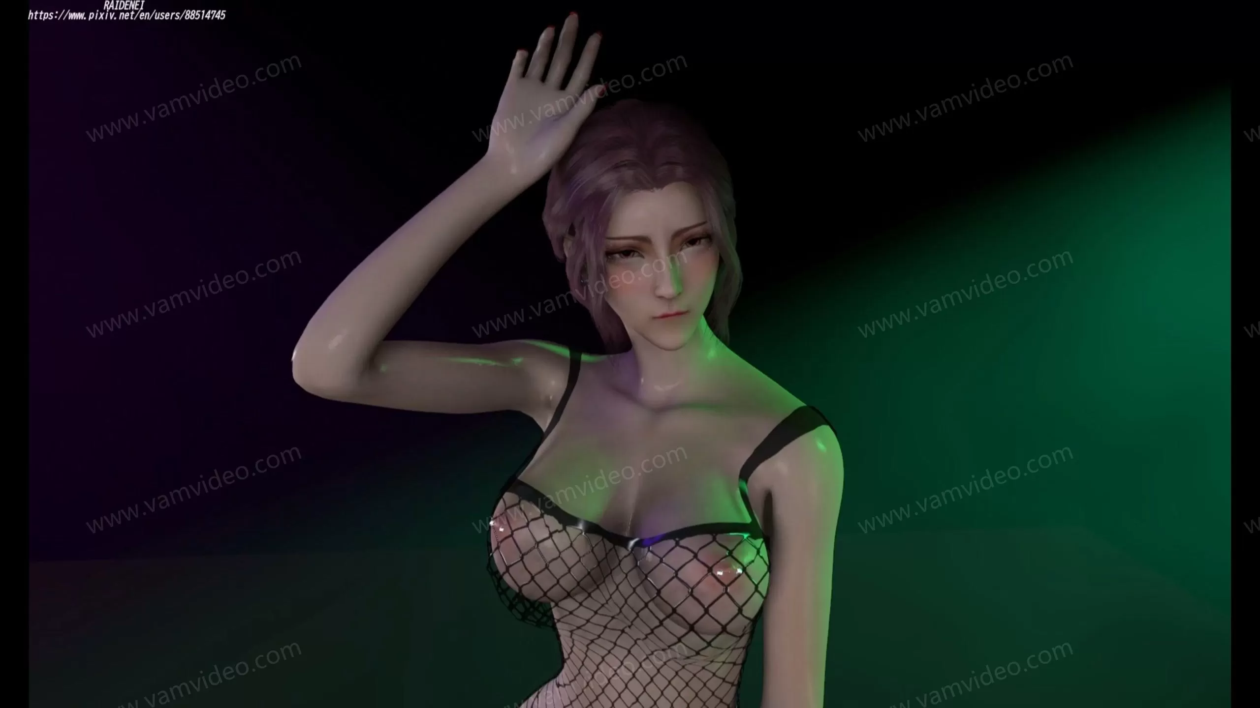 VAM视频 vamvideo Ex45-HotMocap2-2K.mp4_000202.465
