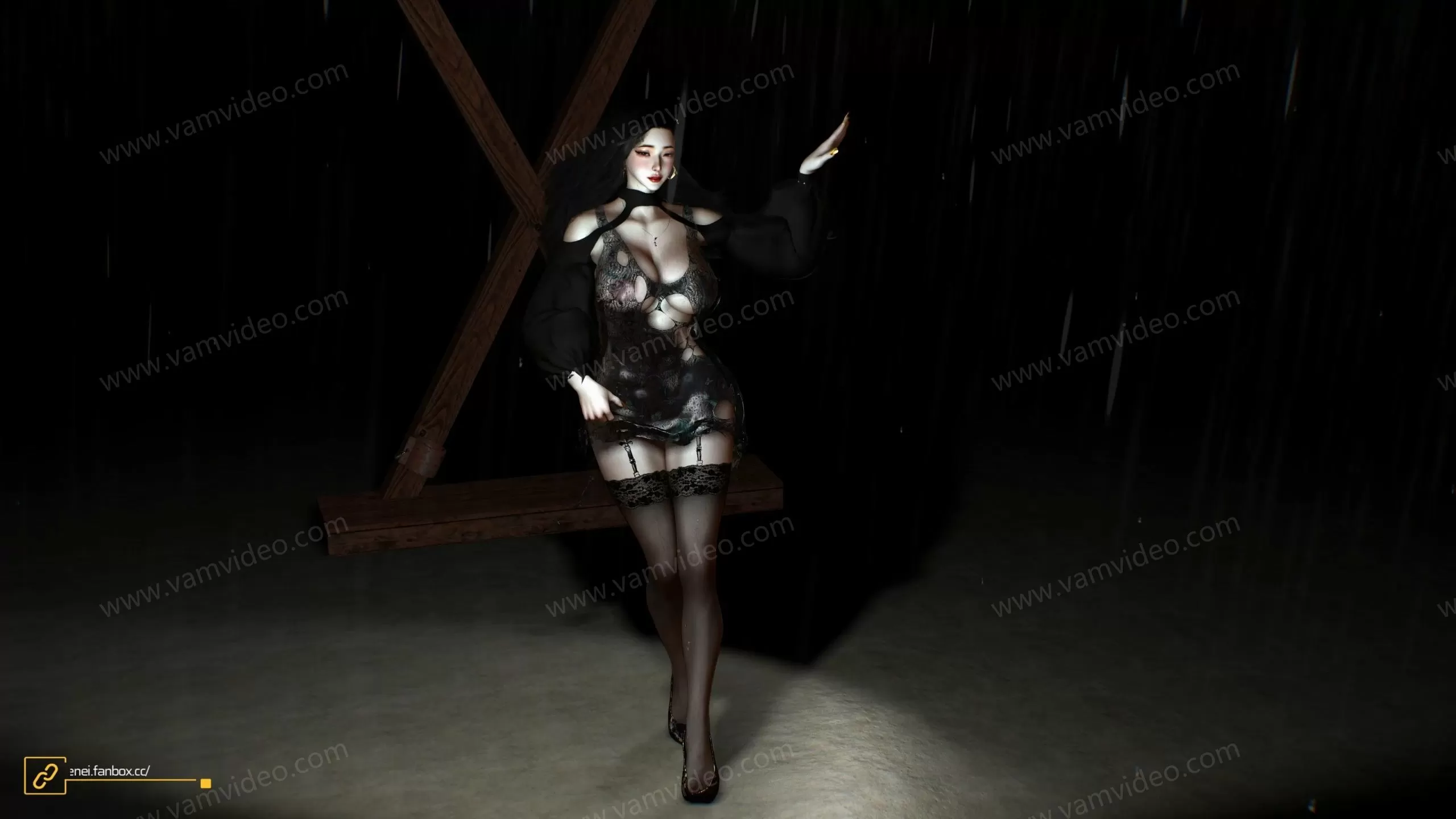 vam视频 vamvideo MMD-Qian-Stellar-2K.mp4_000030.359