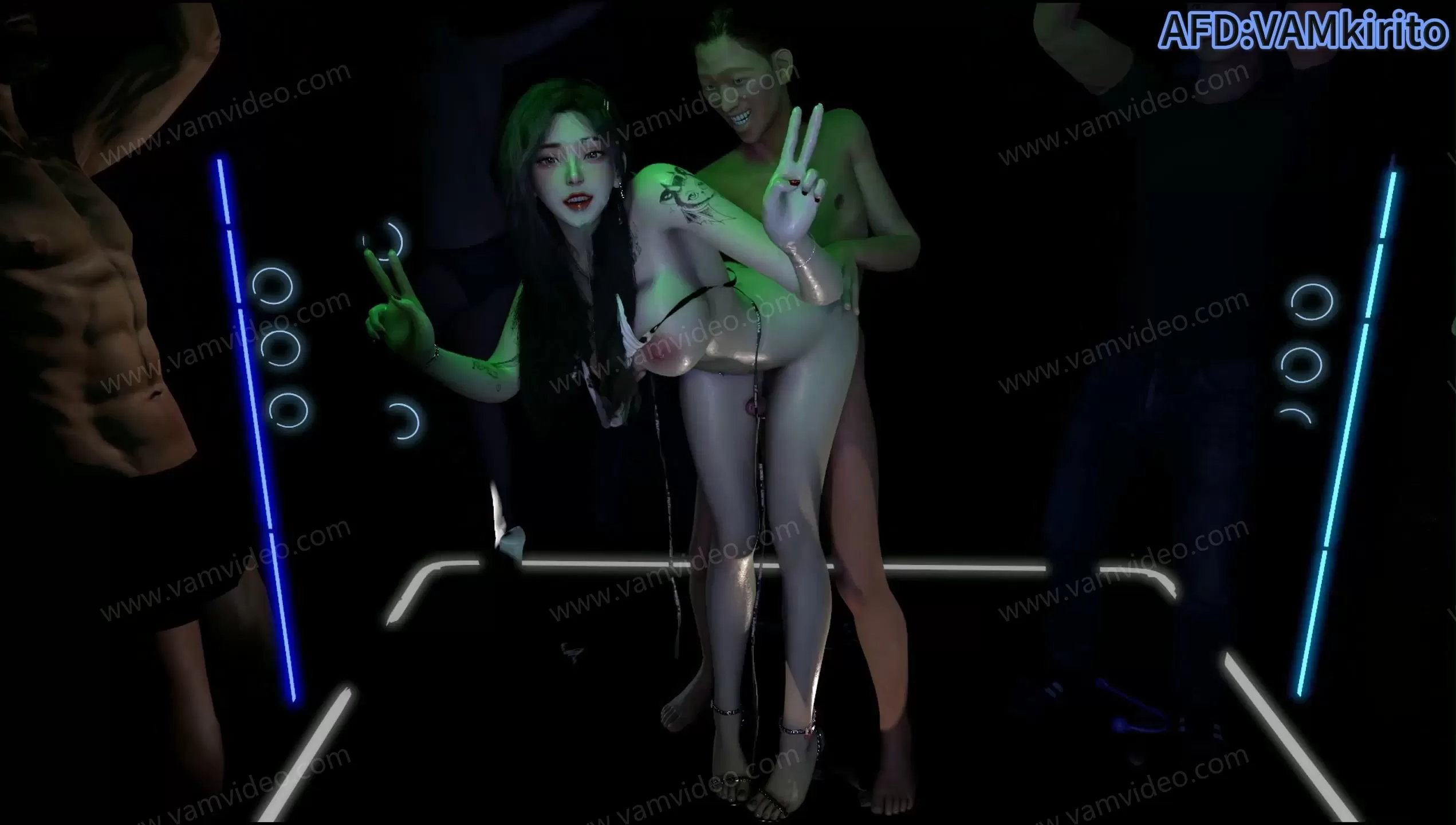 vam视频 vamvideo sex in club.mp4_000445.000