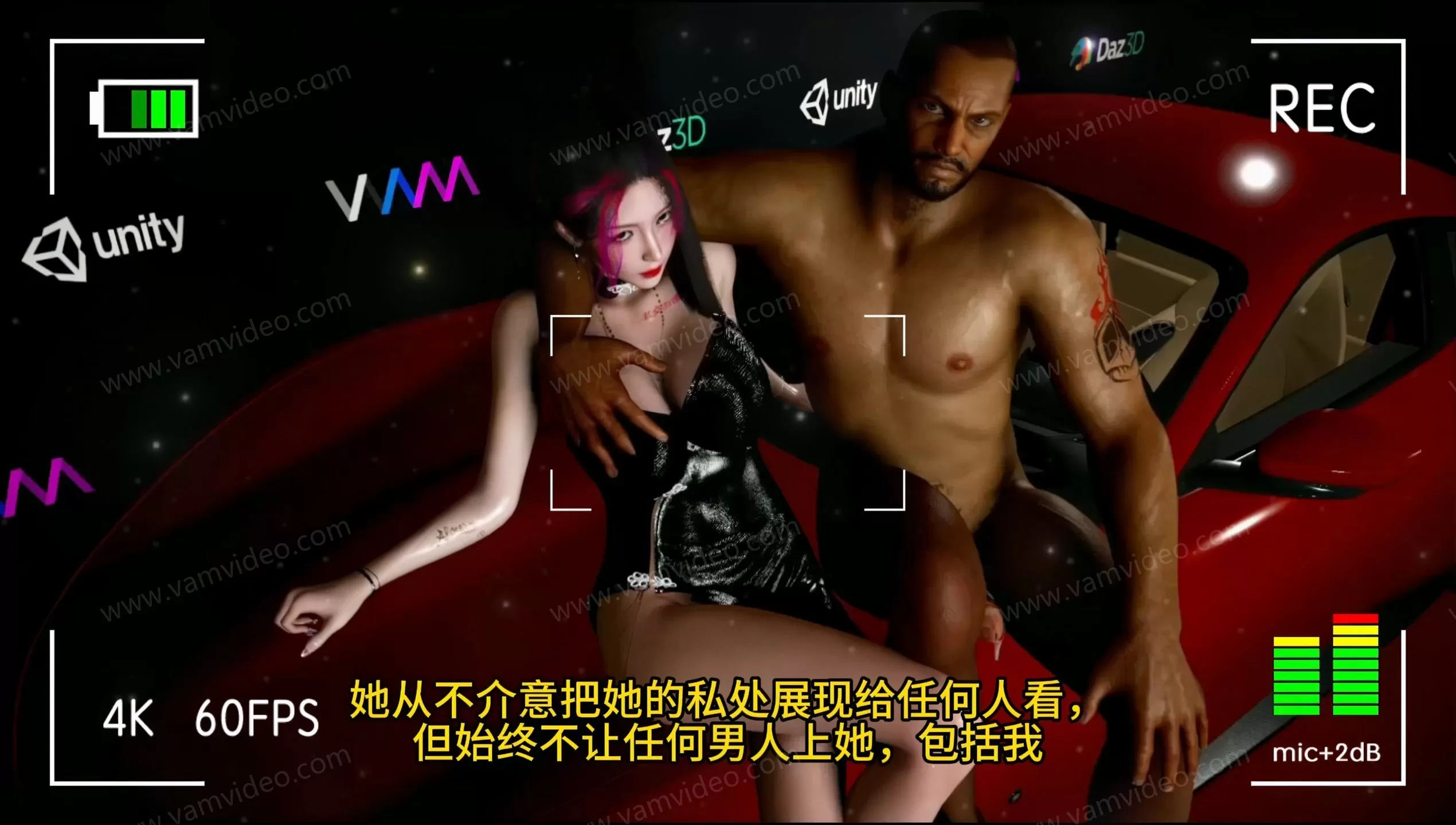 vam视频 vamvideo 我的裸模女友申智敏 2K.mp4_000010.000