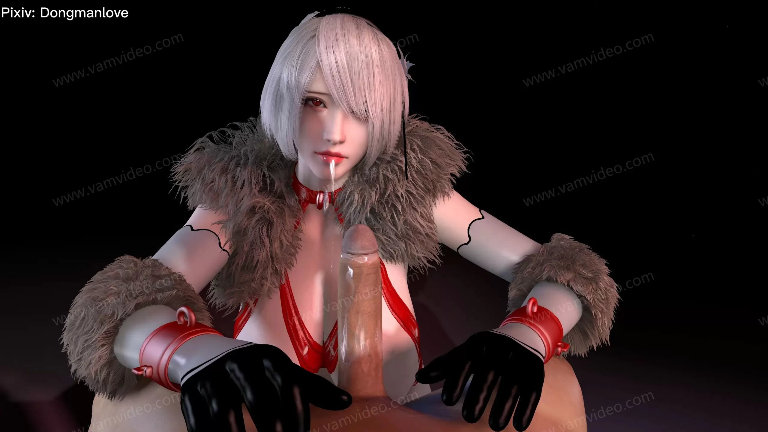 vam视频 vamvideo 77-new 2B 4K.mp4_000000.000