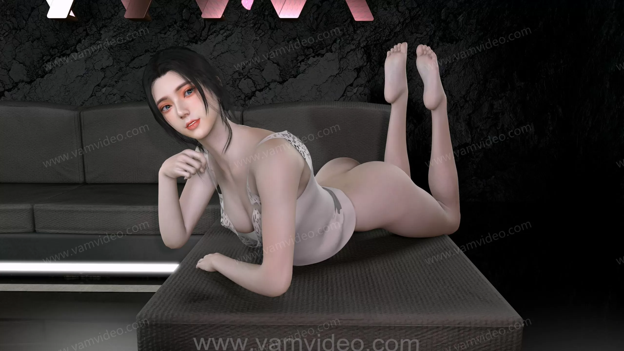 vam视频 vamvideo Lilly 诱惑 4K.mp4_000000.000