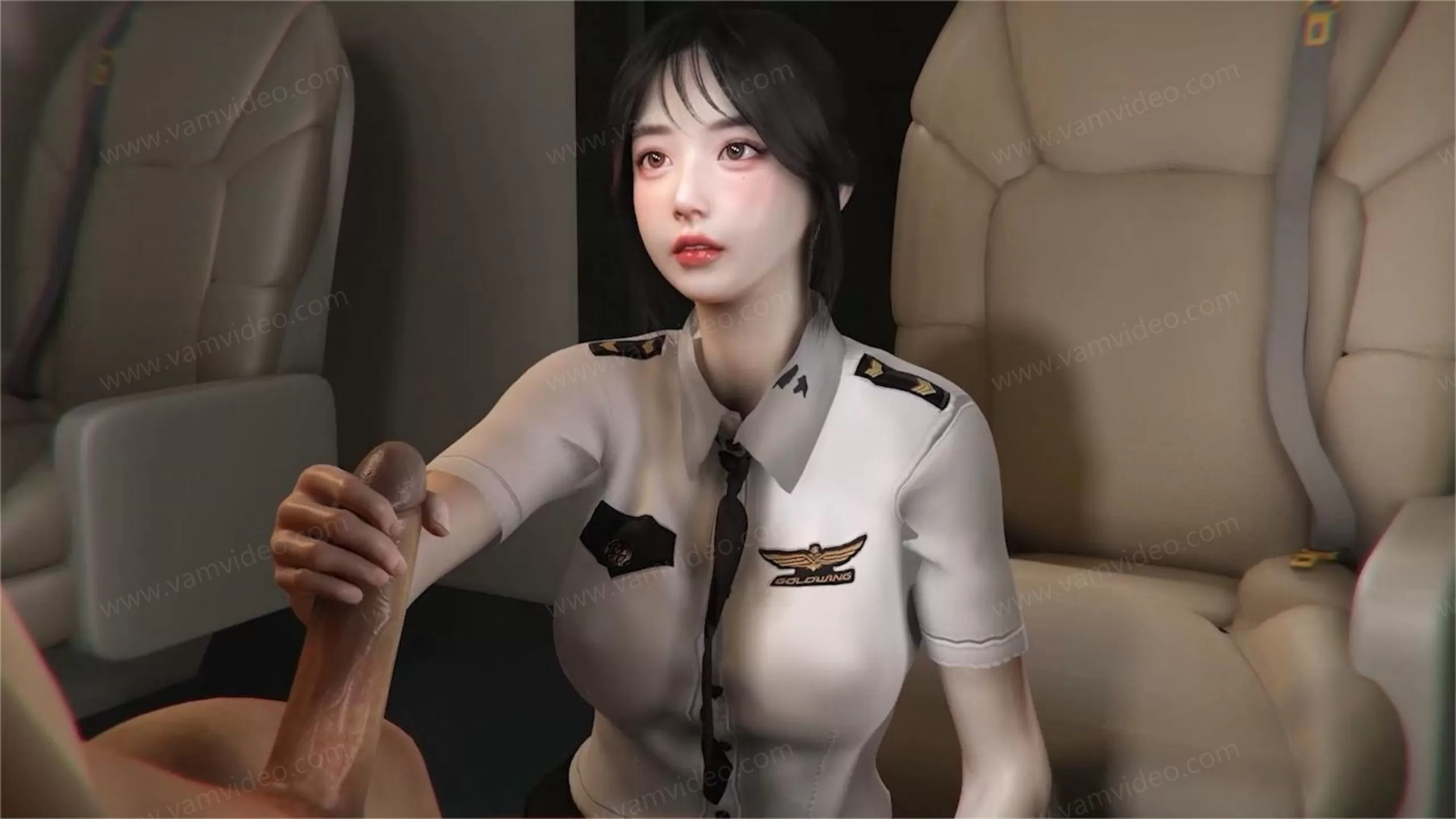vam视频 vamvideo 镇楼图