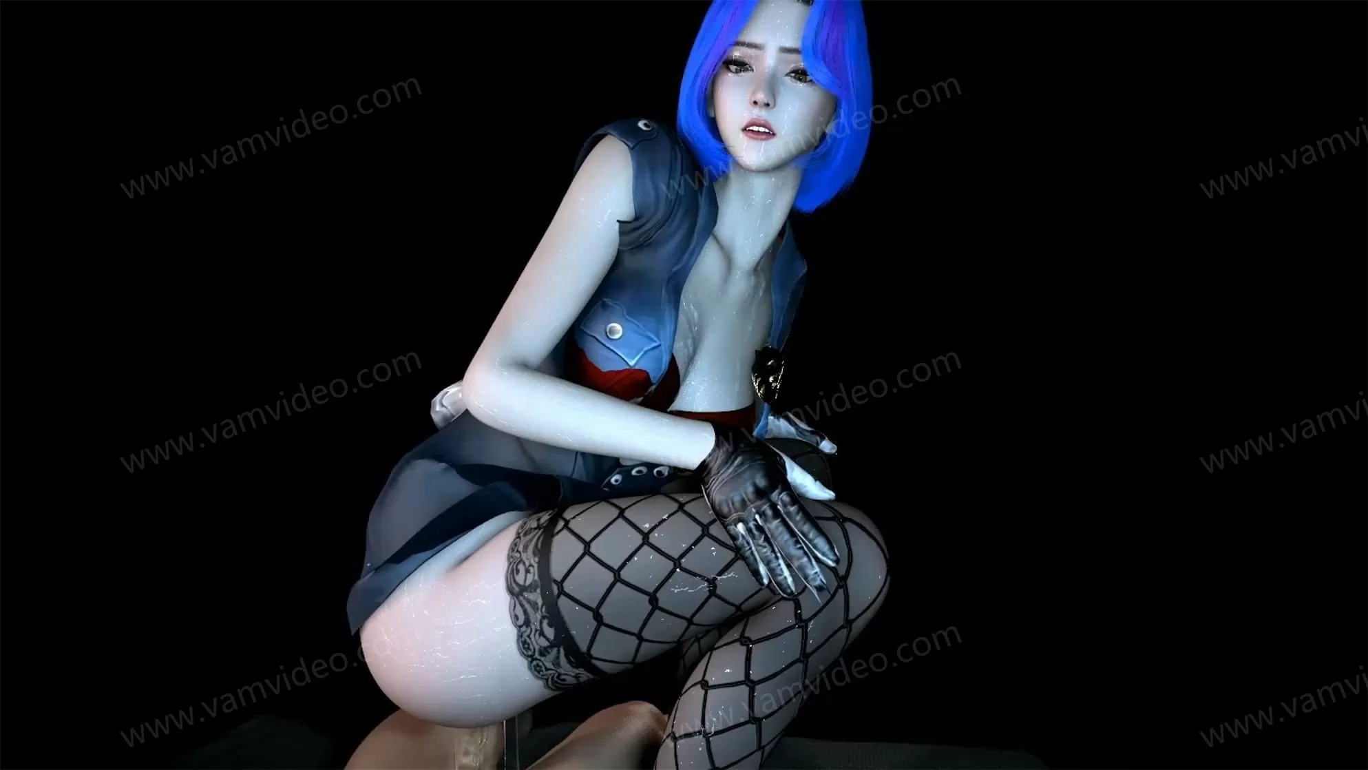 vam视频 vamvideo 镇楼图