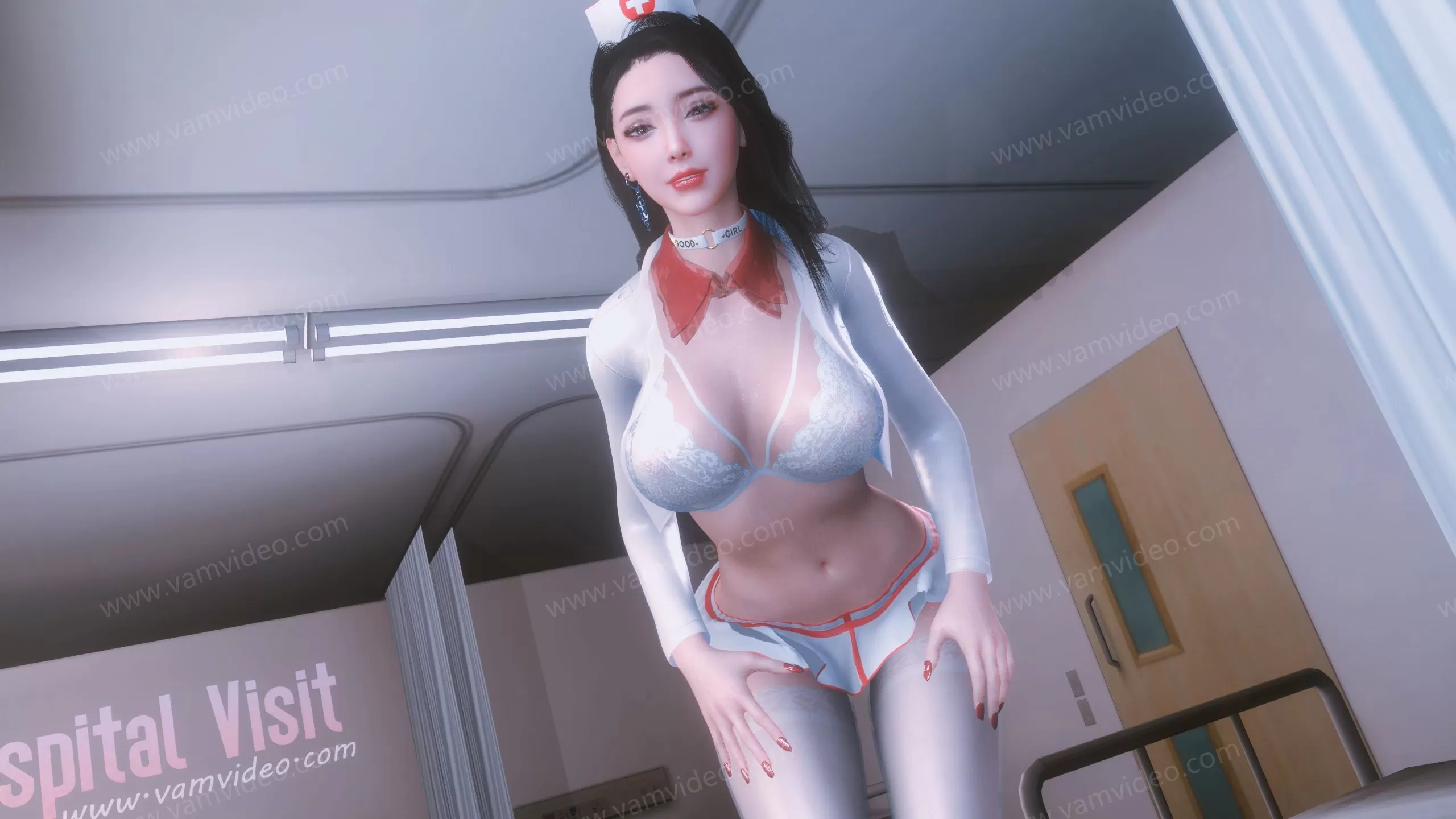 vam视频 vamvideo 护士 侍奉 4K.mp4_000031.709