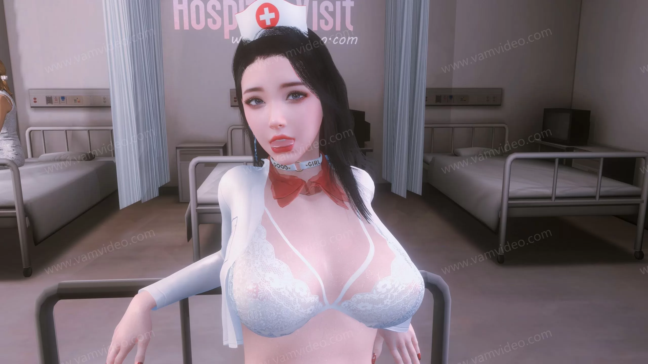 vam视频 vamvideo 护士 侍奉 4K.mp4_000715.000