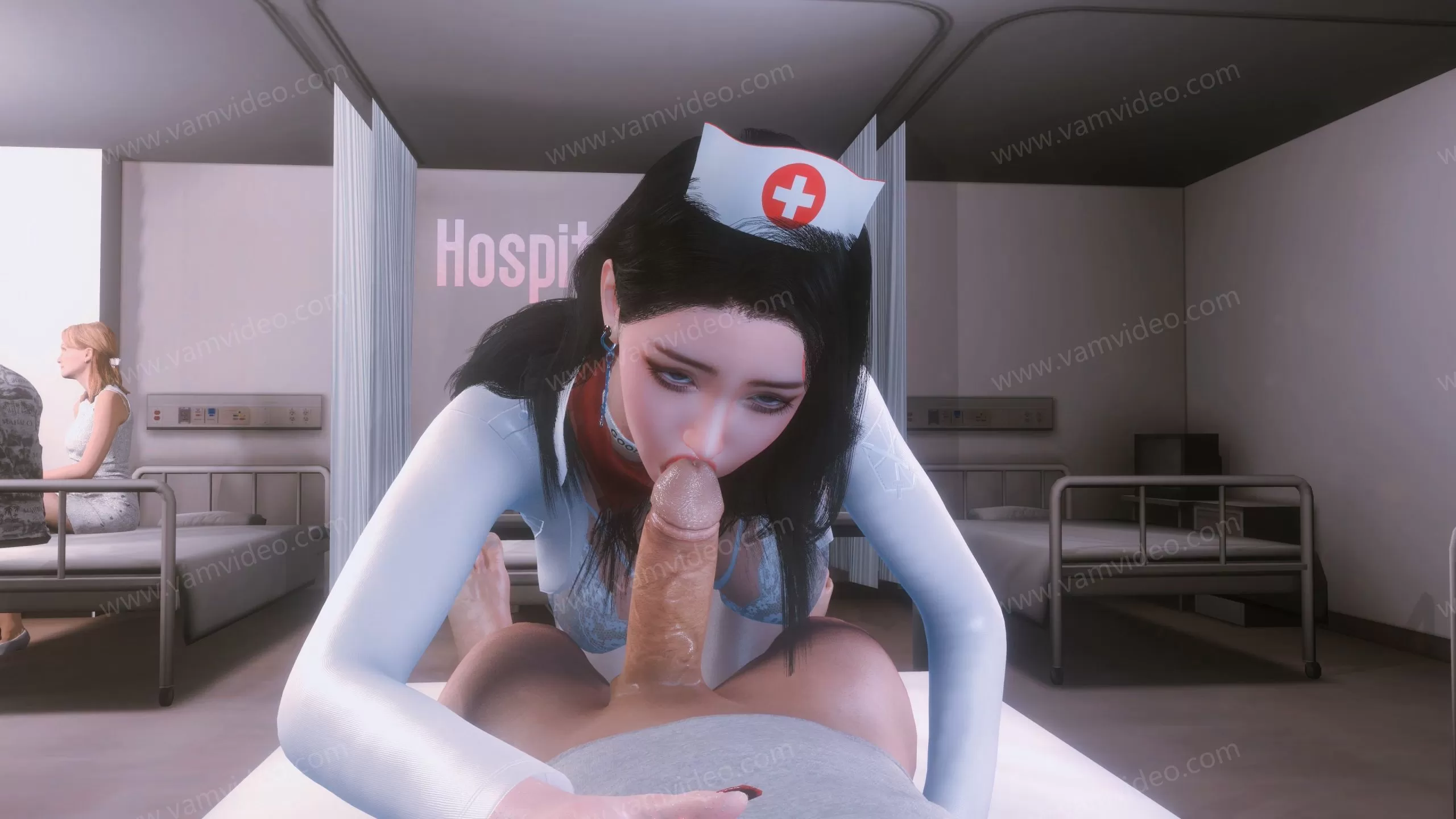 vam视频 vamvideo 护士 侍奉 4K.mp4_001000.000