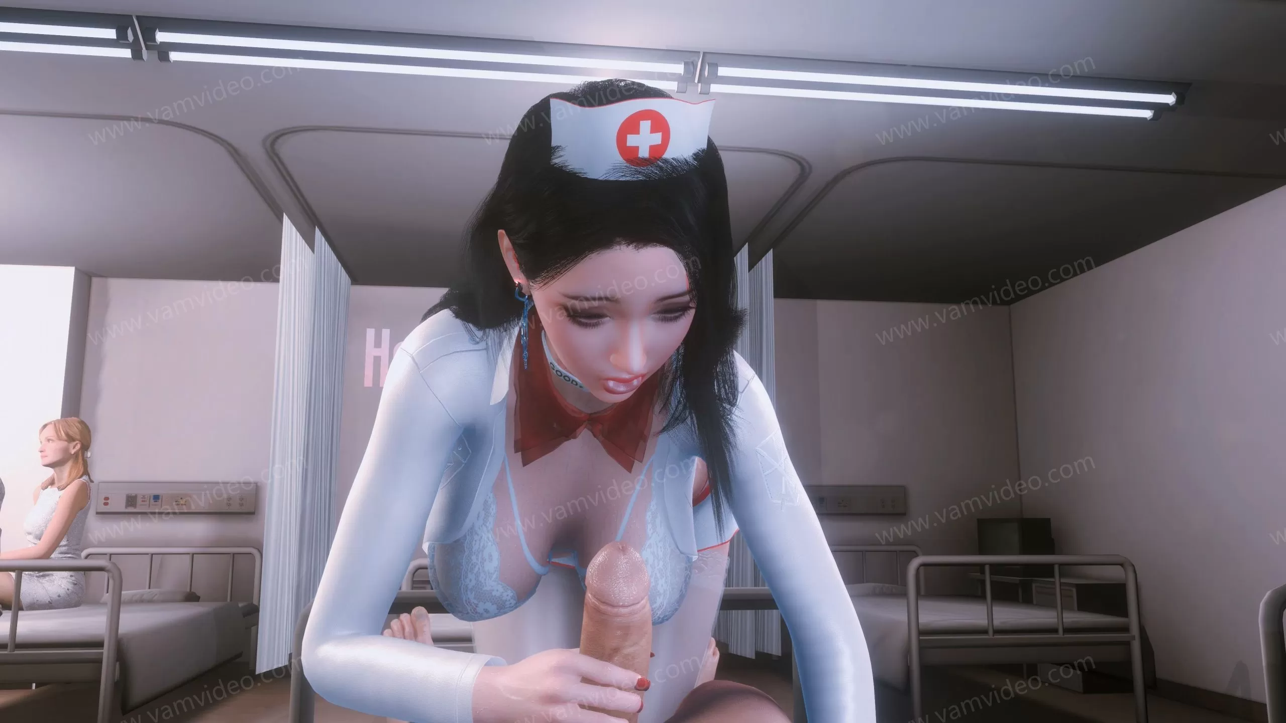 vam视频 vamvideo 护士 侍奉 4K.mp4_001145.000