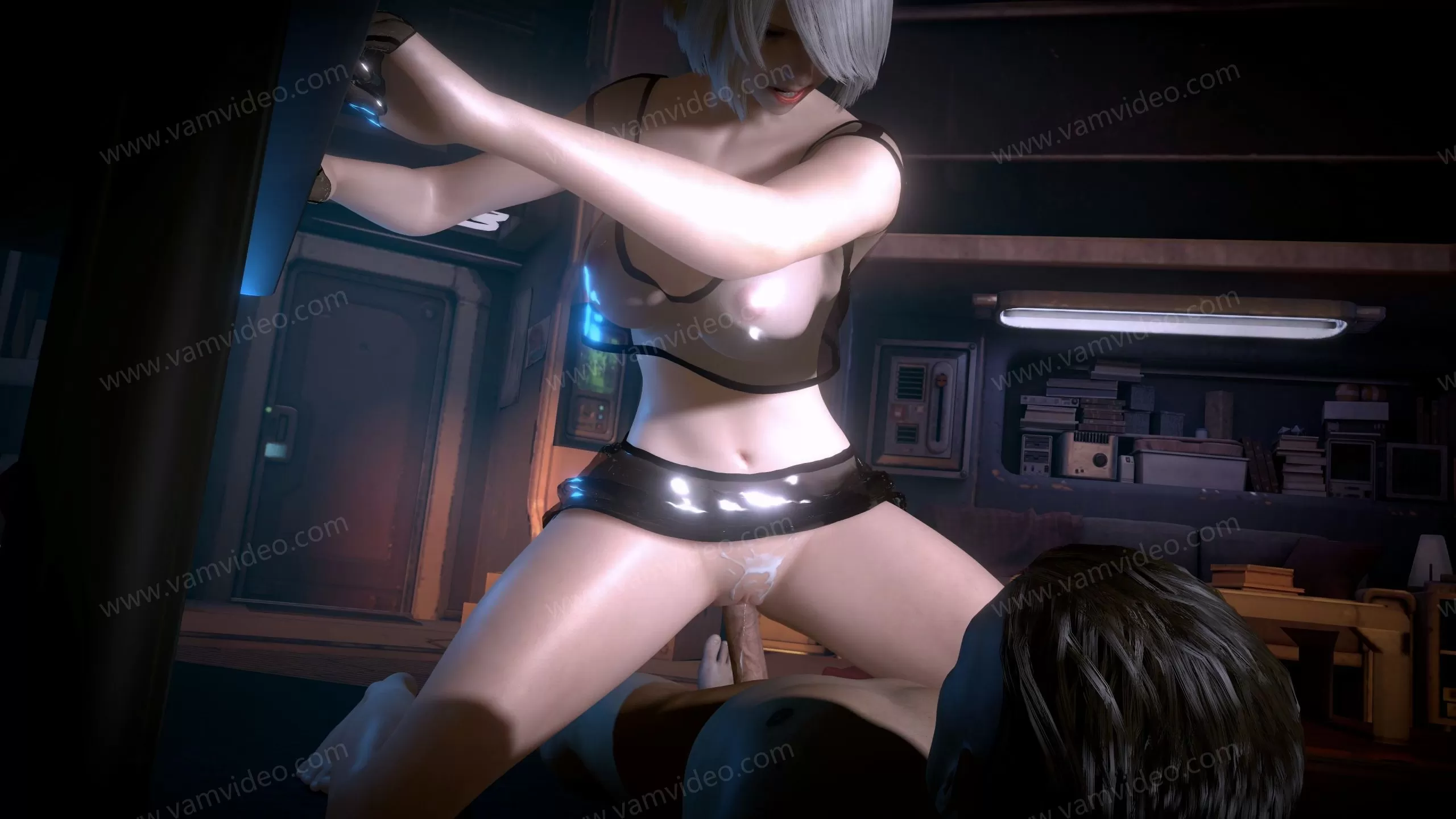 vam视频 vamvideo 2B 性爱玩偶 4K.mp4_000830.000