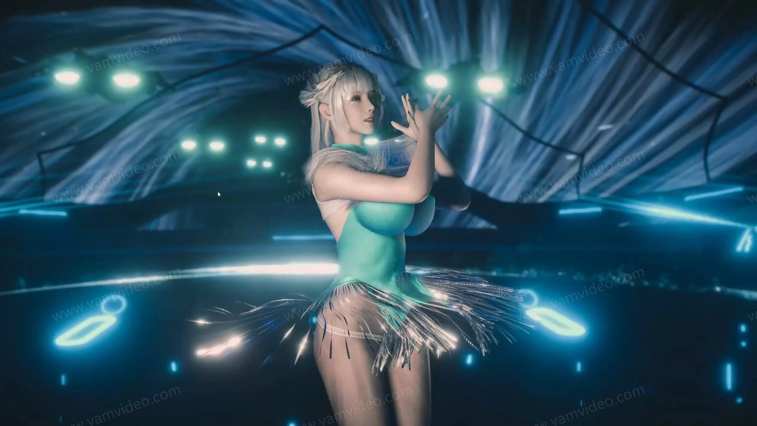 vam视频 vamvideo 1.mp4_000045.000