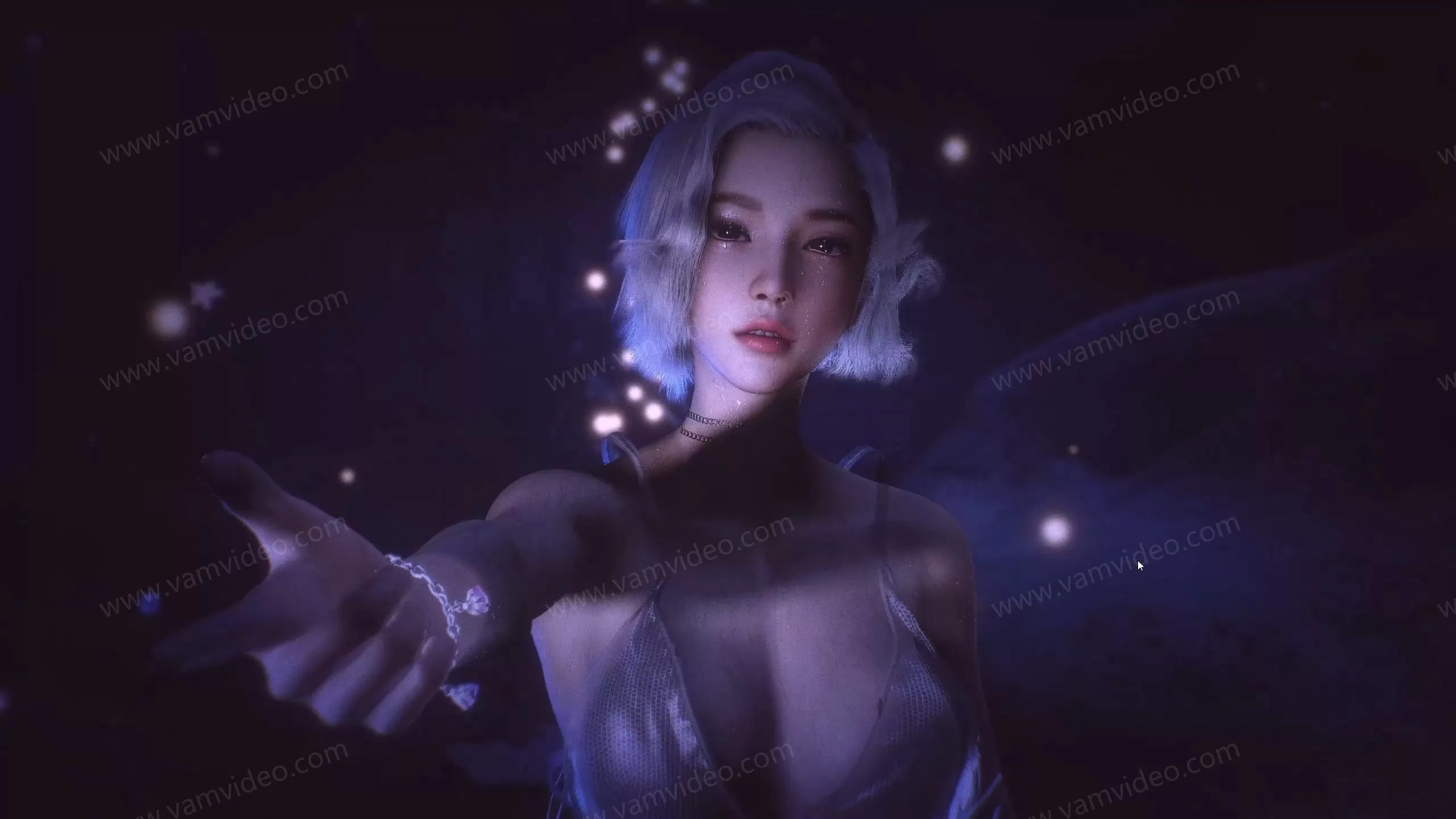 vam视频 vamvideo 02.mp4_000020.000