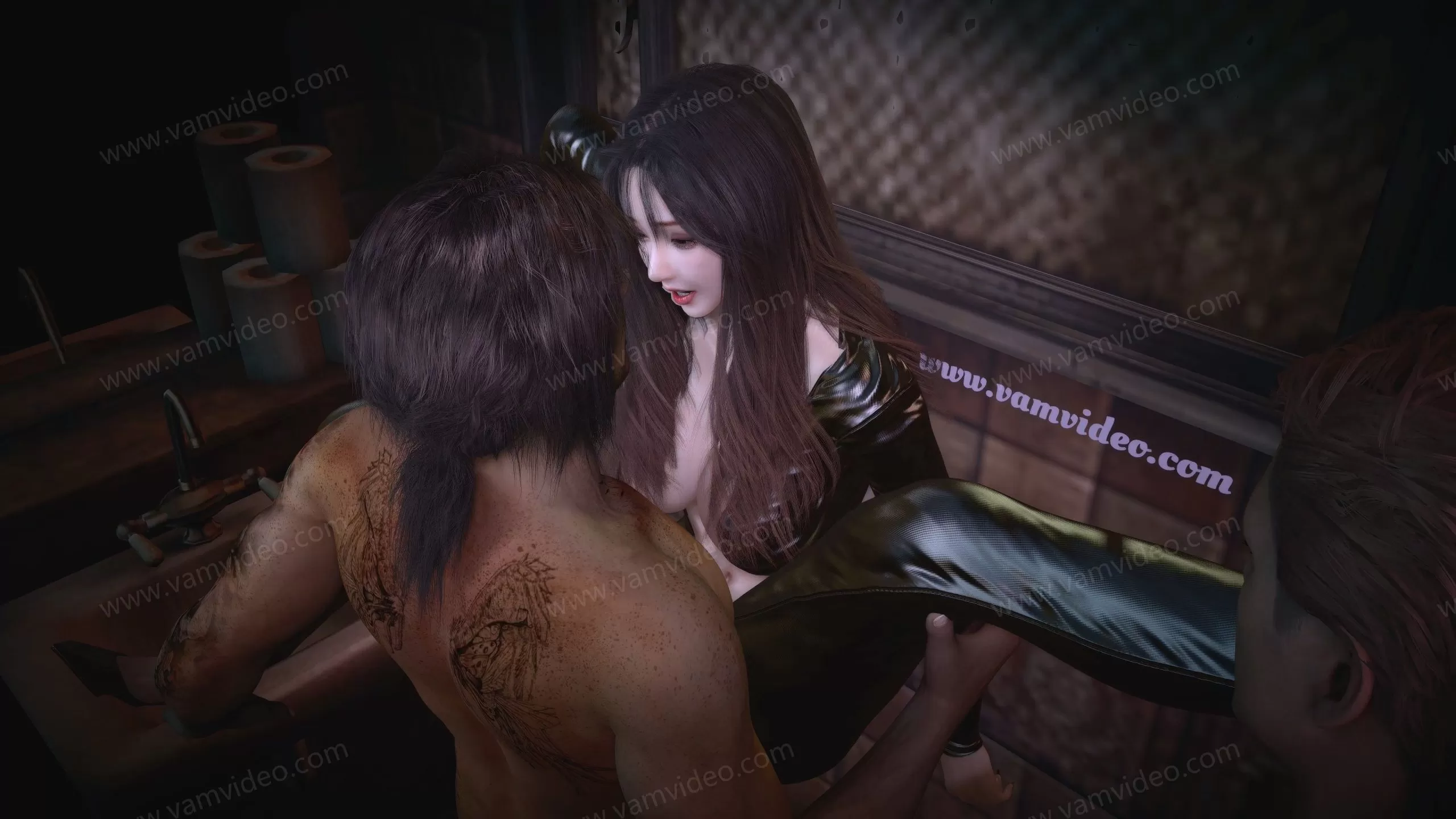 vam视频 vamvideo 女搜查官 4K.mp4_000345.000