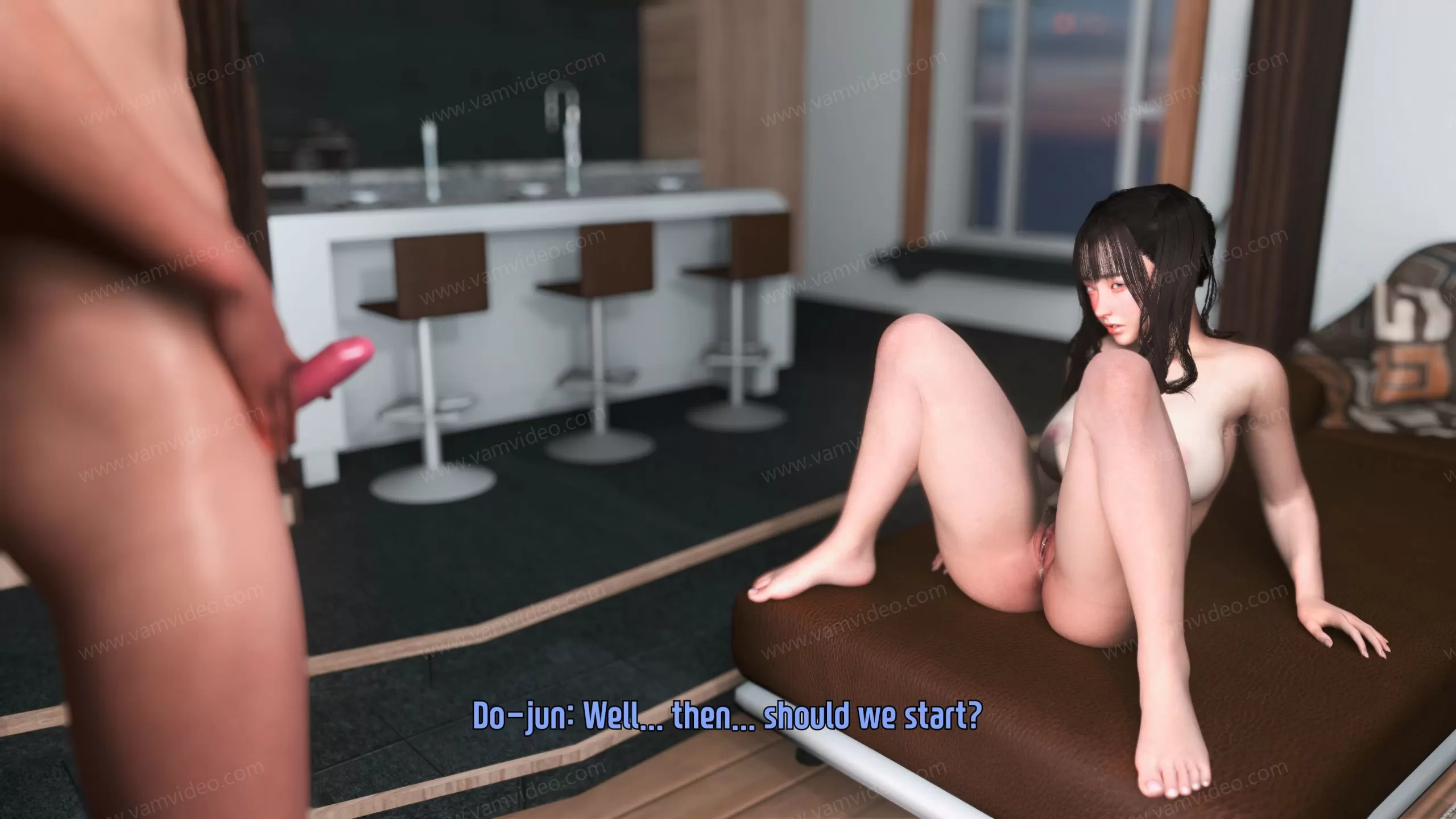 vam视频 vamvideo Your Secret Memory EP-2 English sub 4K.mp4_000845.000