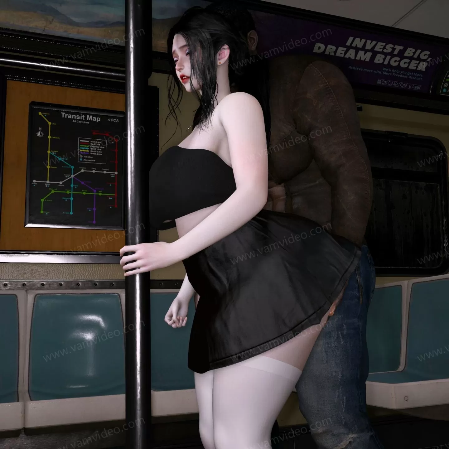 vam视频 vamvideo 白丝.mp4_000230.000