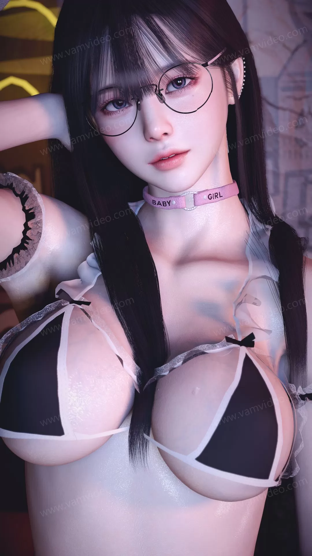 vam图片 2