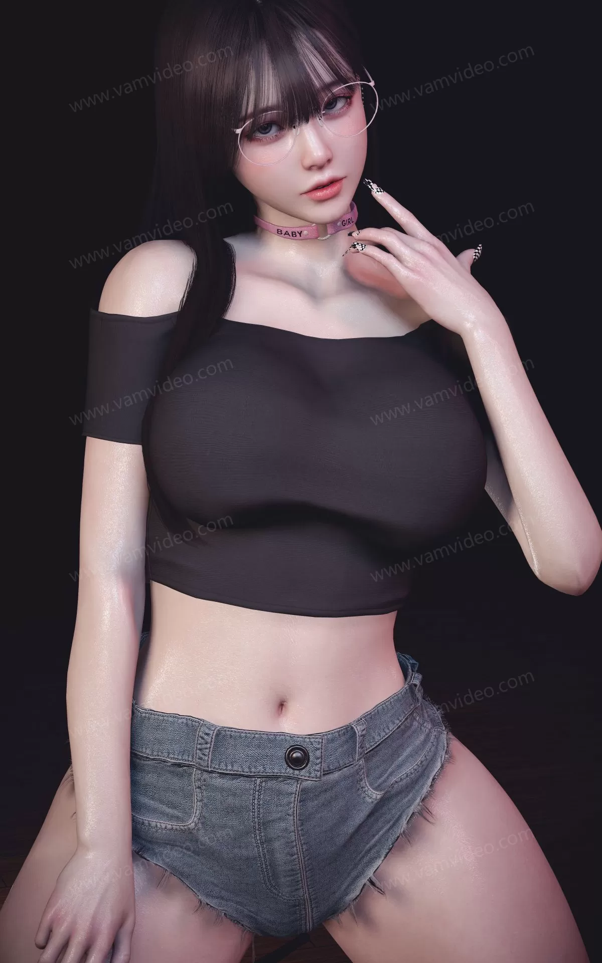 vam图片 7