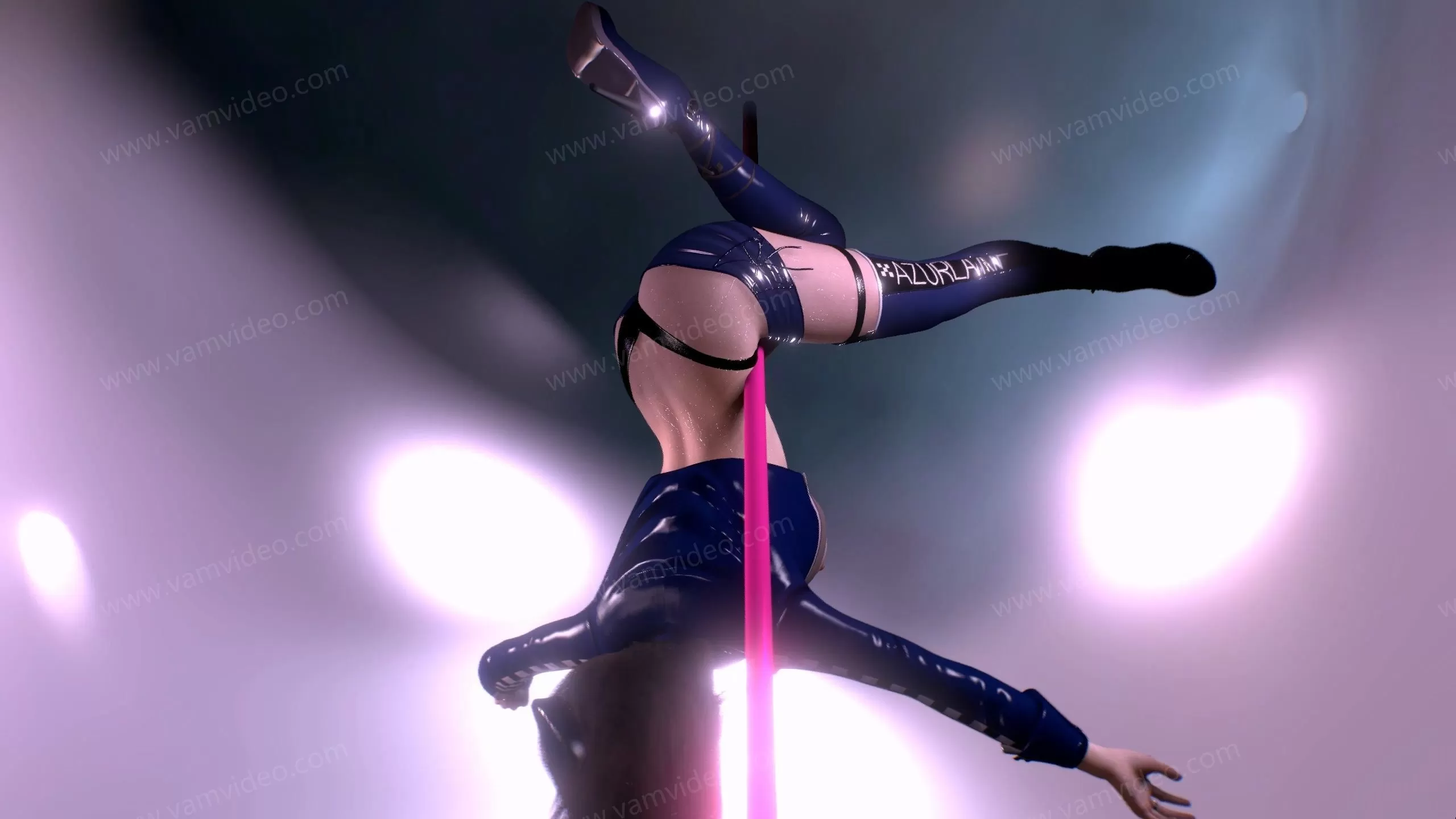 vam视频 vamvideo ‎脱衣舞娘俱乐部.mp4_000220.246