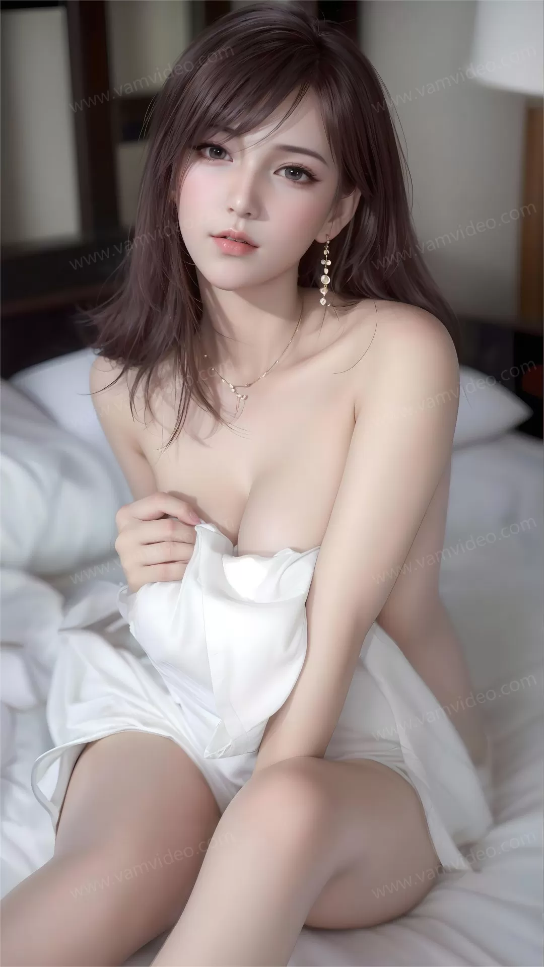 AI绘图 8