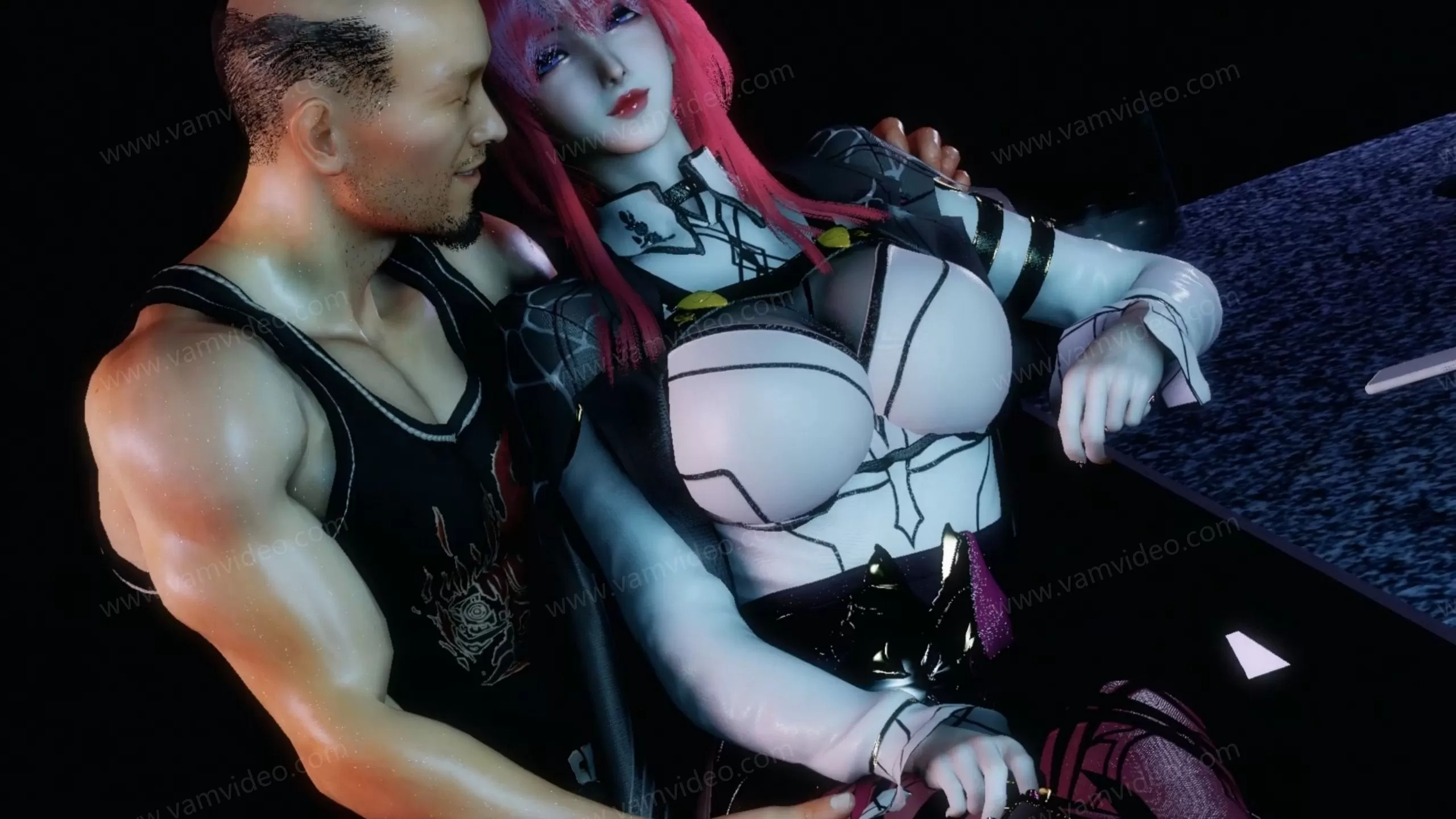 vam视频 vamvideo 卡芙卡.mp4_000045.768