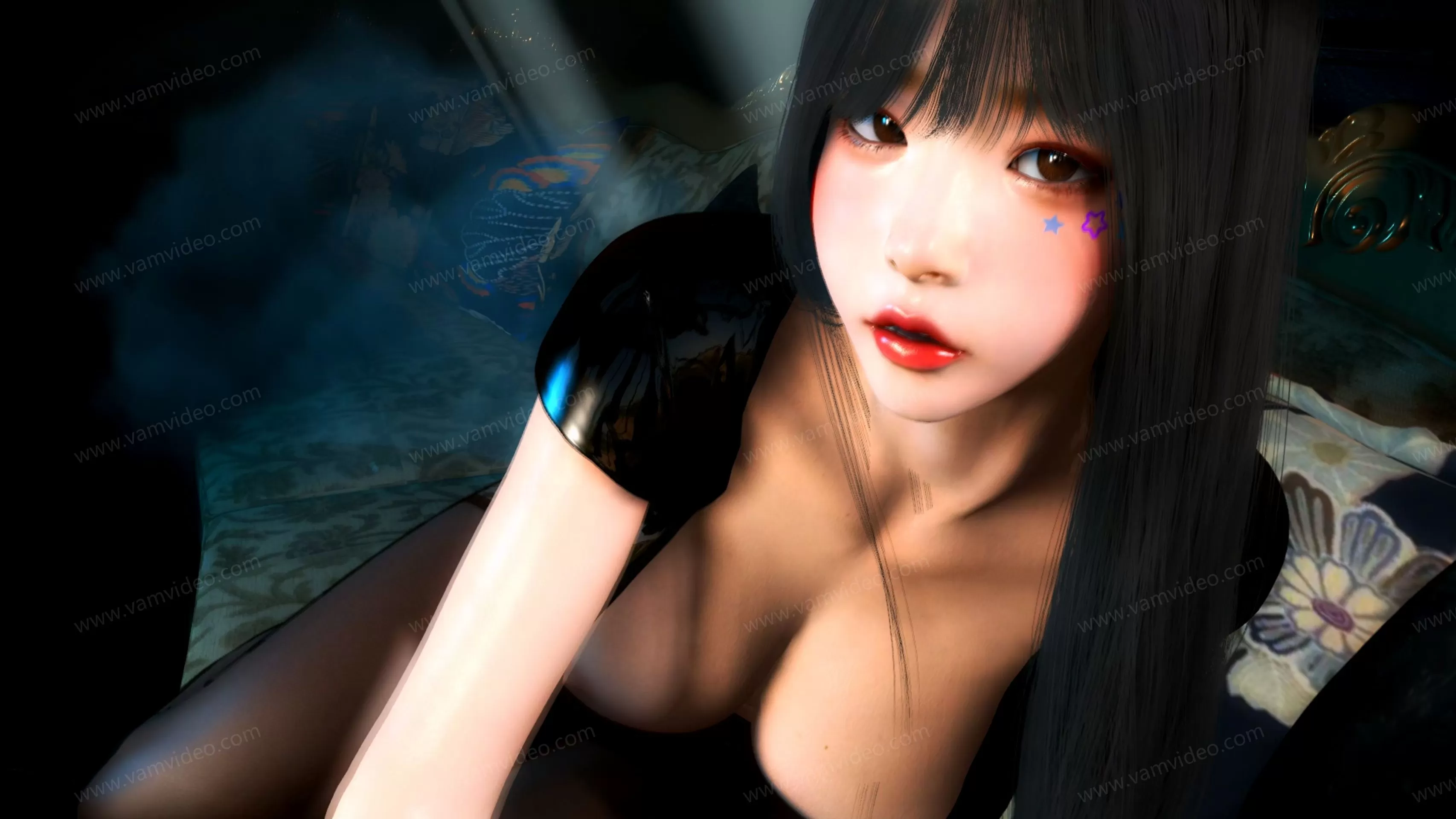 vam视频 vamvideo 3D_virt_primium_31.mp4_000100.000
