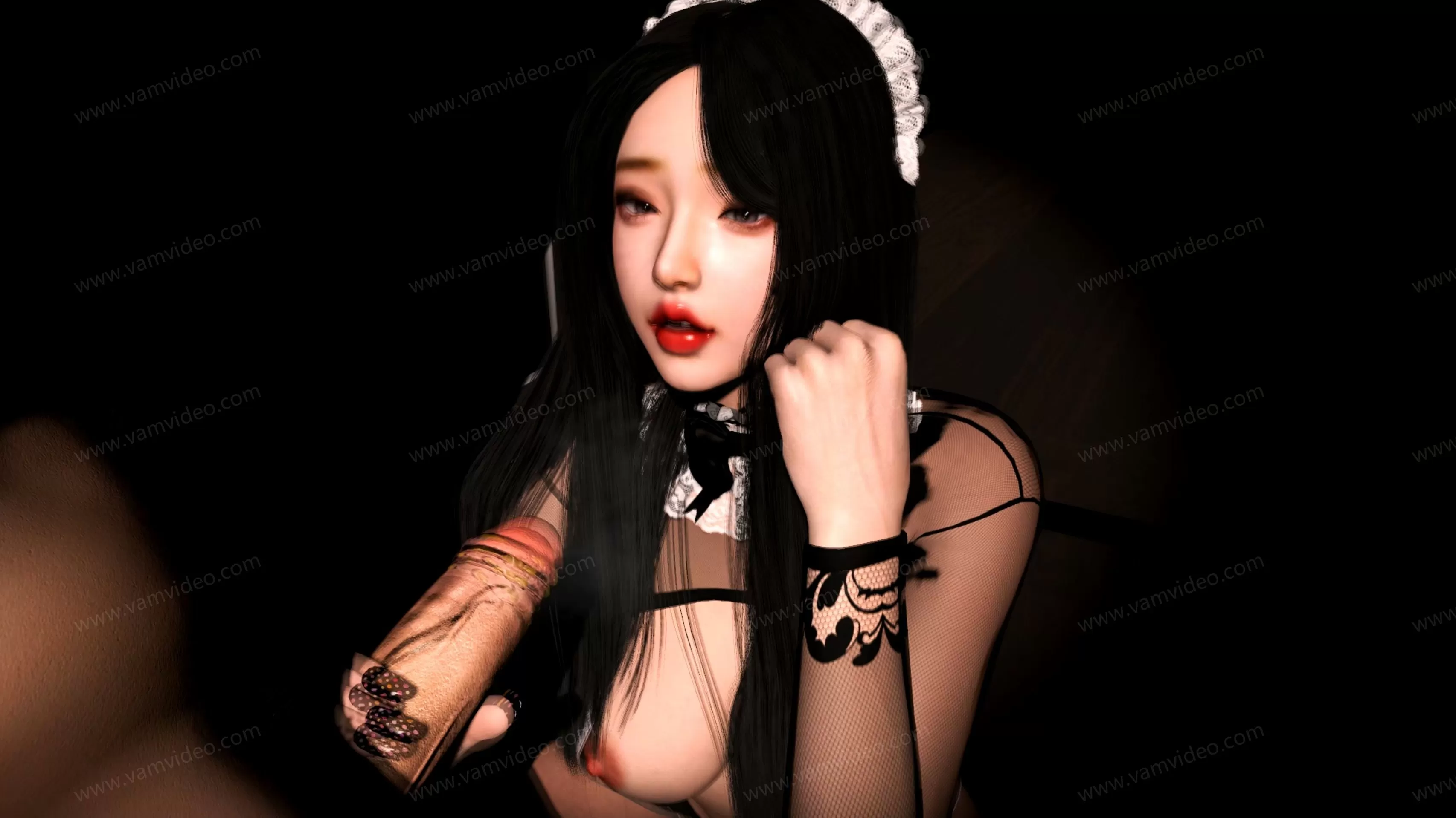 vam视频 vamvideo 3D_virt_primium_35.mp4_000015.000
