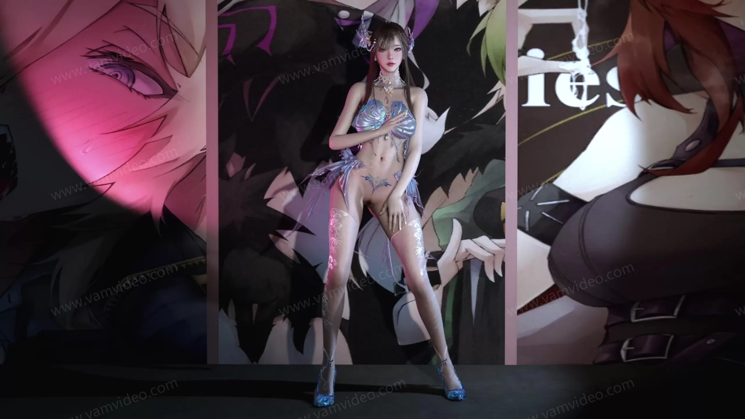 vam视频 vamvideo 定制x.mp4_000015.000