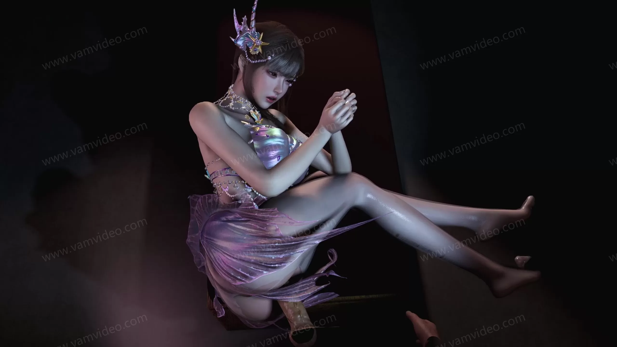 vam视频 vamvideo 定制Y.mp4_000115.000