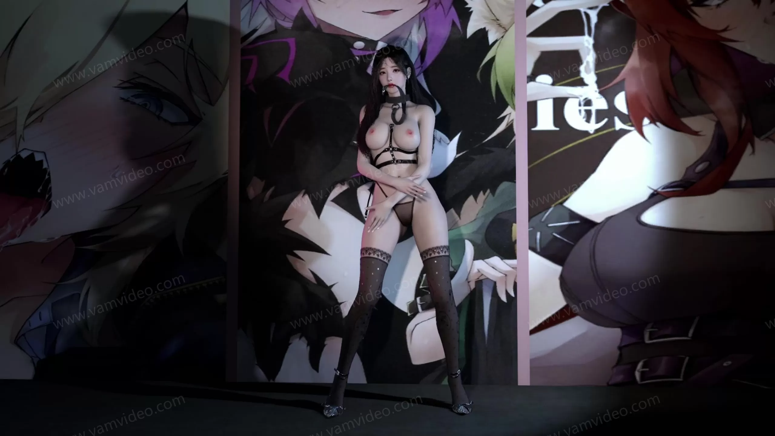 vam视频 vamvideo 定制Q.mp4_000015.000