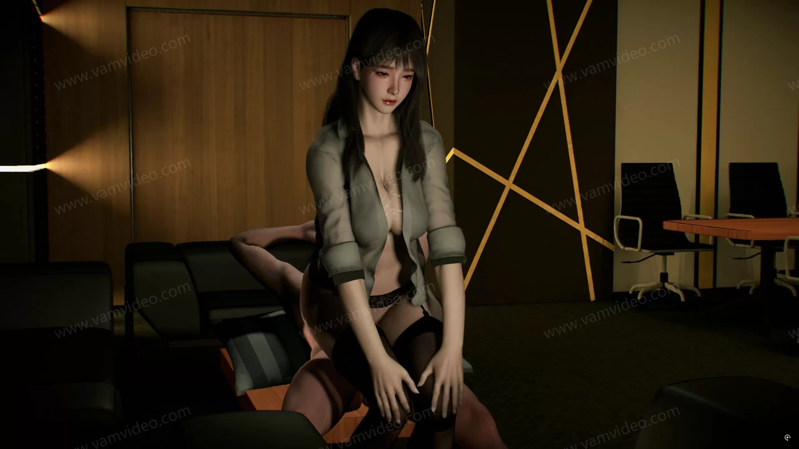 vam视频 vamvideo OL's cowgirl.mp4_000214.000