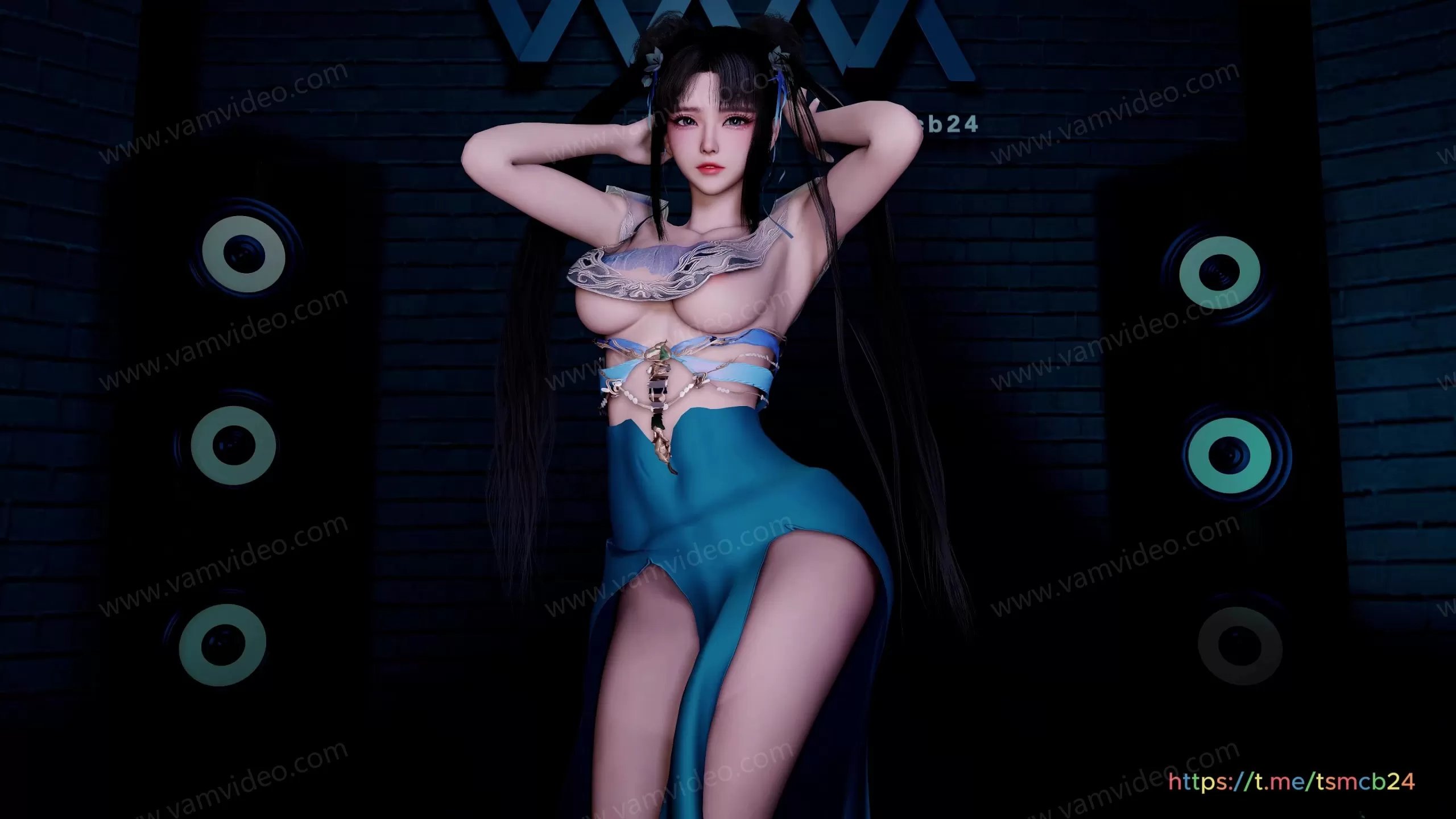 vam视频 vamvideo 赵灵儿 SexMyEx 青海摇 4K.mp4_000000.000