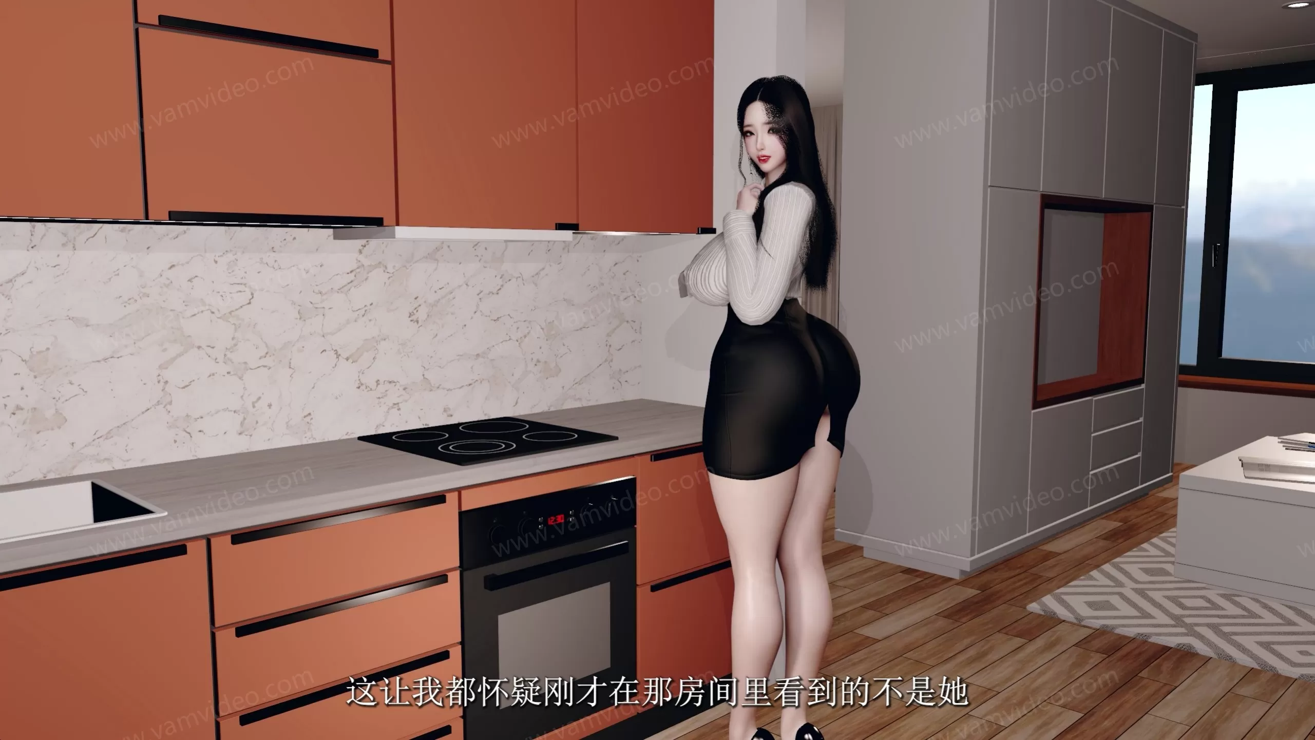 vam视频 vamvideo 妻心如刀3 2k.mp4_000300.000