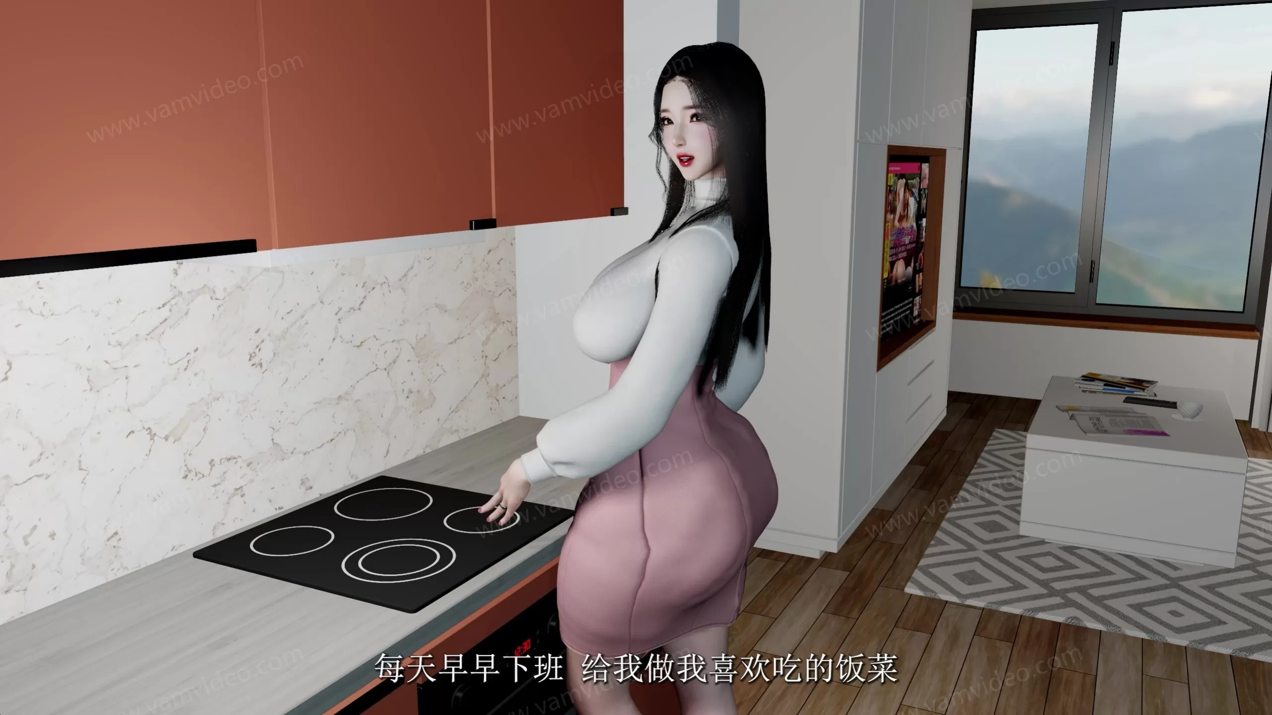 vam视频 vamvideo 妻心如刀3 2k.mp4_000630.000