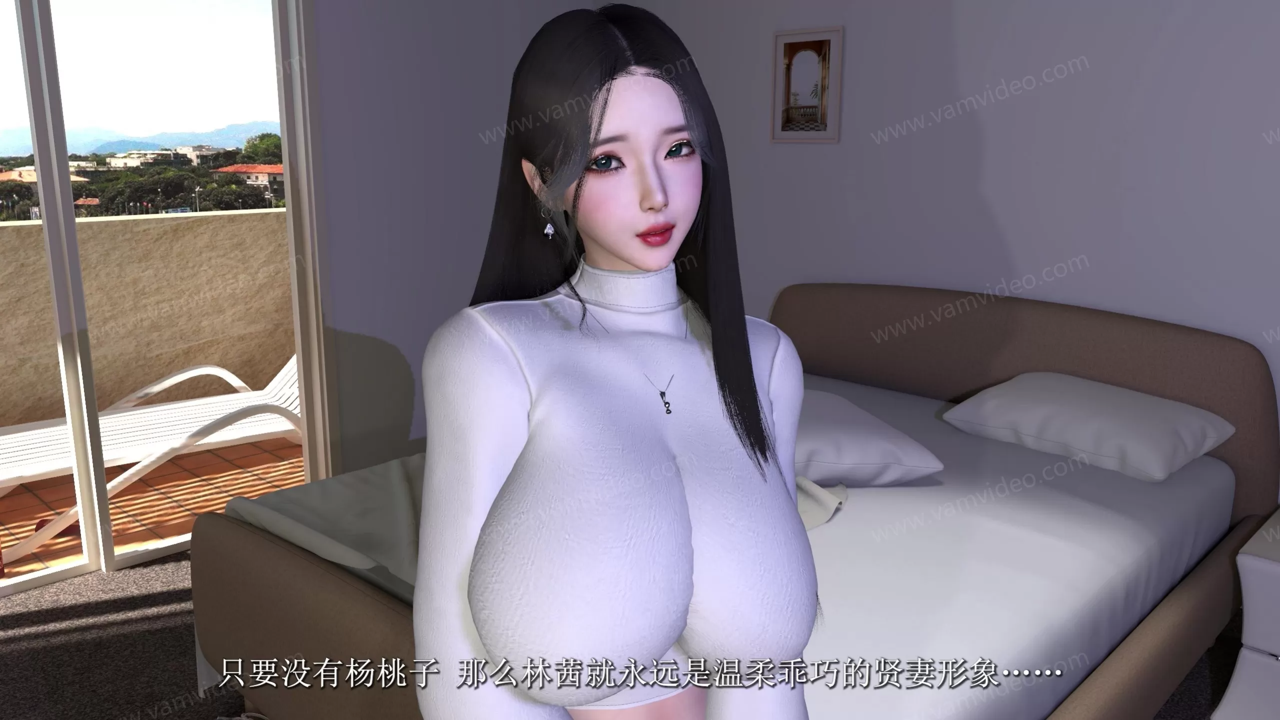 vam视频 vamvideo 妻心如刀3 2k.mp4_000830.000