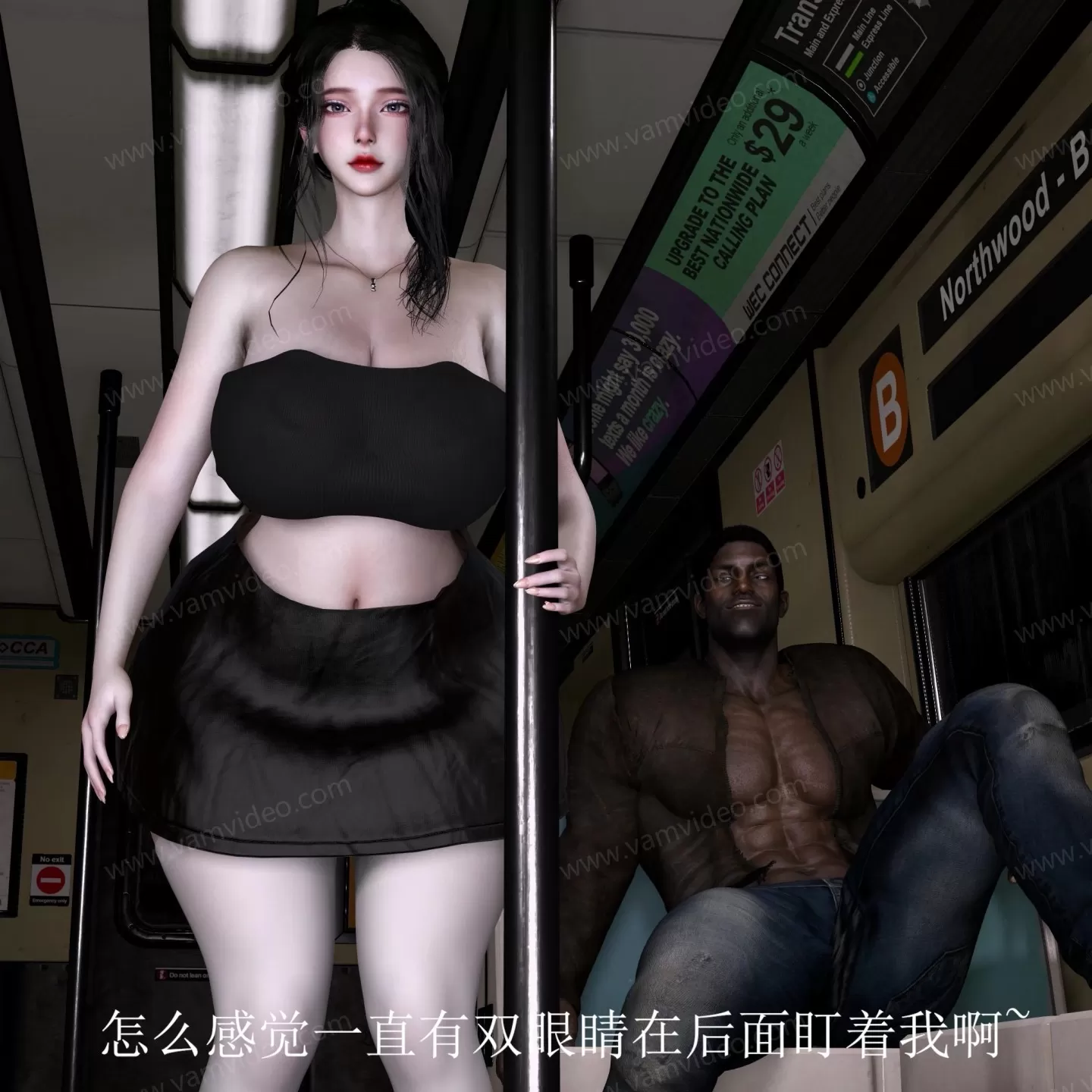 vam视频 vamvideo 白丝.mp4_000100.000