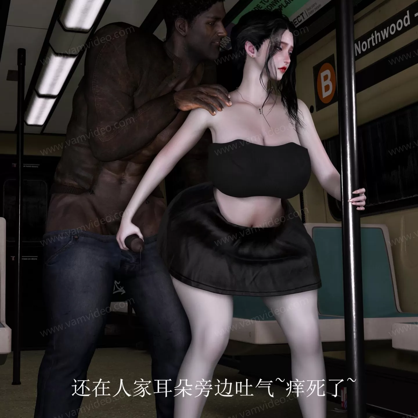 vam视频 vamvideo 白丝.mp4_000315.000