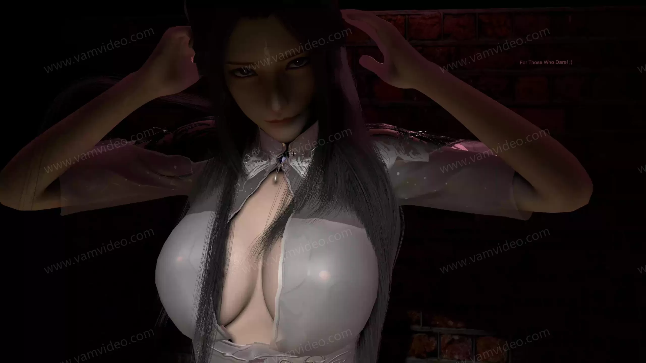 vam视频 vamvideo 陆雪琪舞蹈、.mp4_000145.000