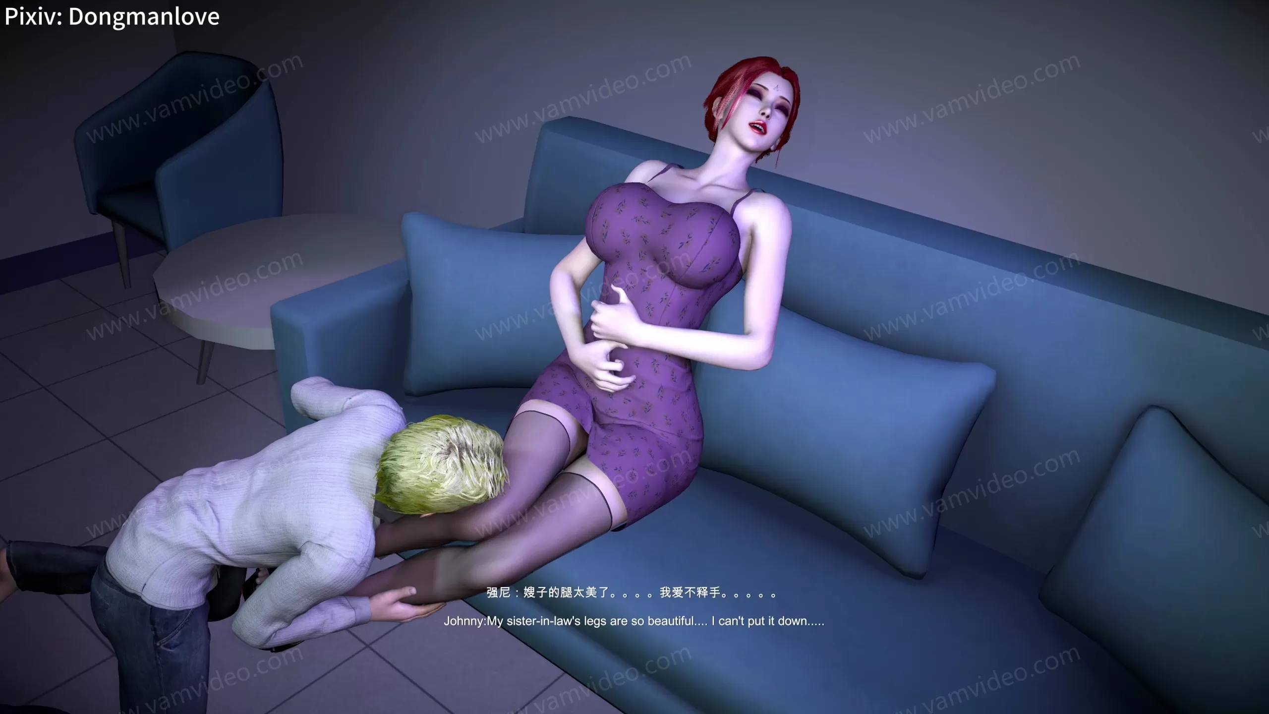vam视频 vamvideo 356-4K.mp4_000345.000