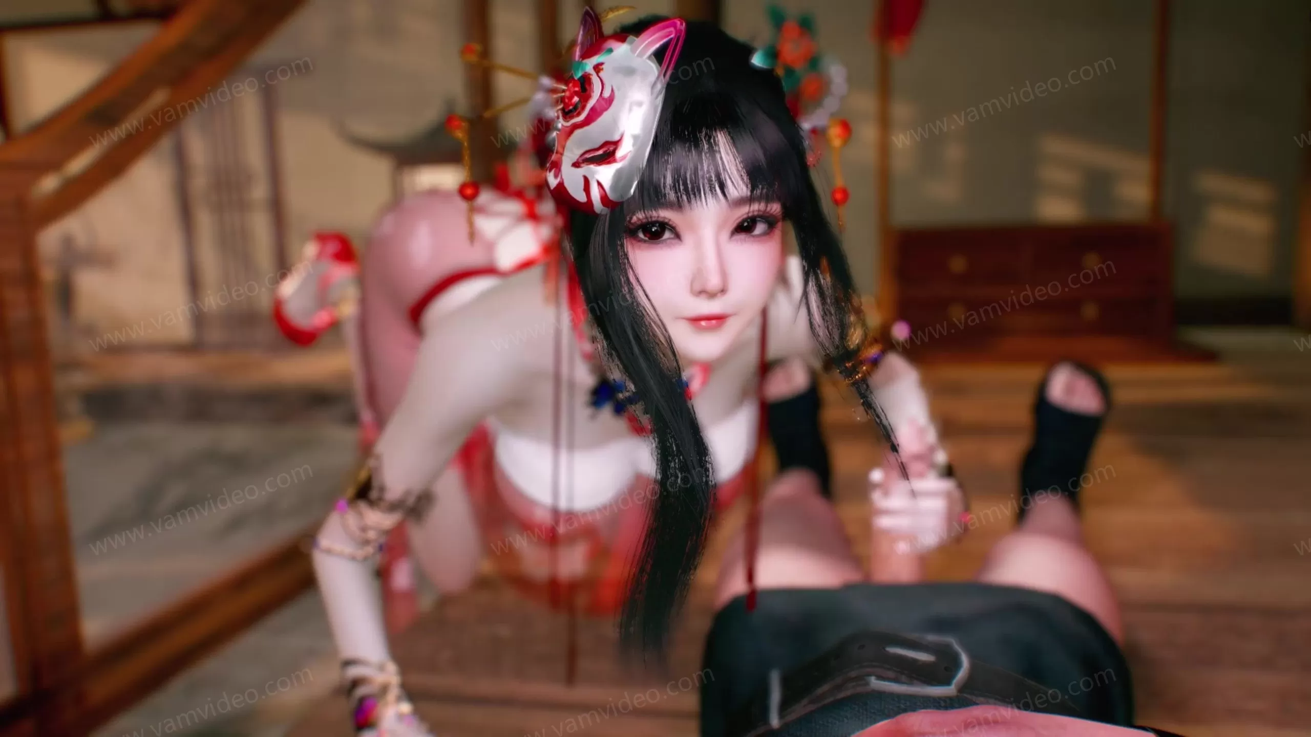 vam视频 vamvideo myWifeA9_EP02_FULL_ZH_EN.mp4_000215.000
