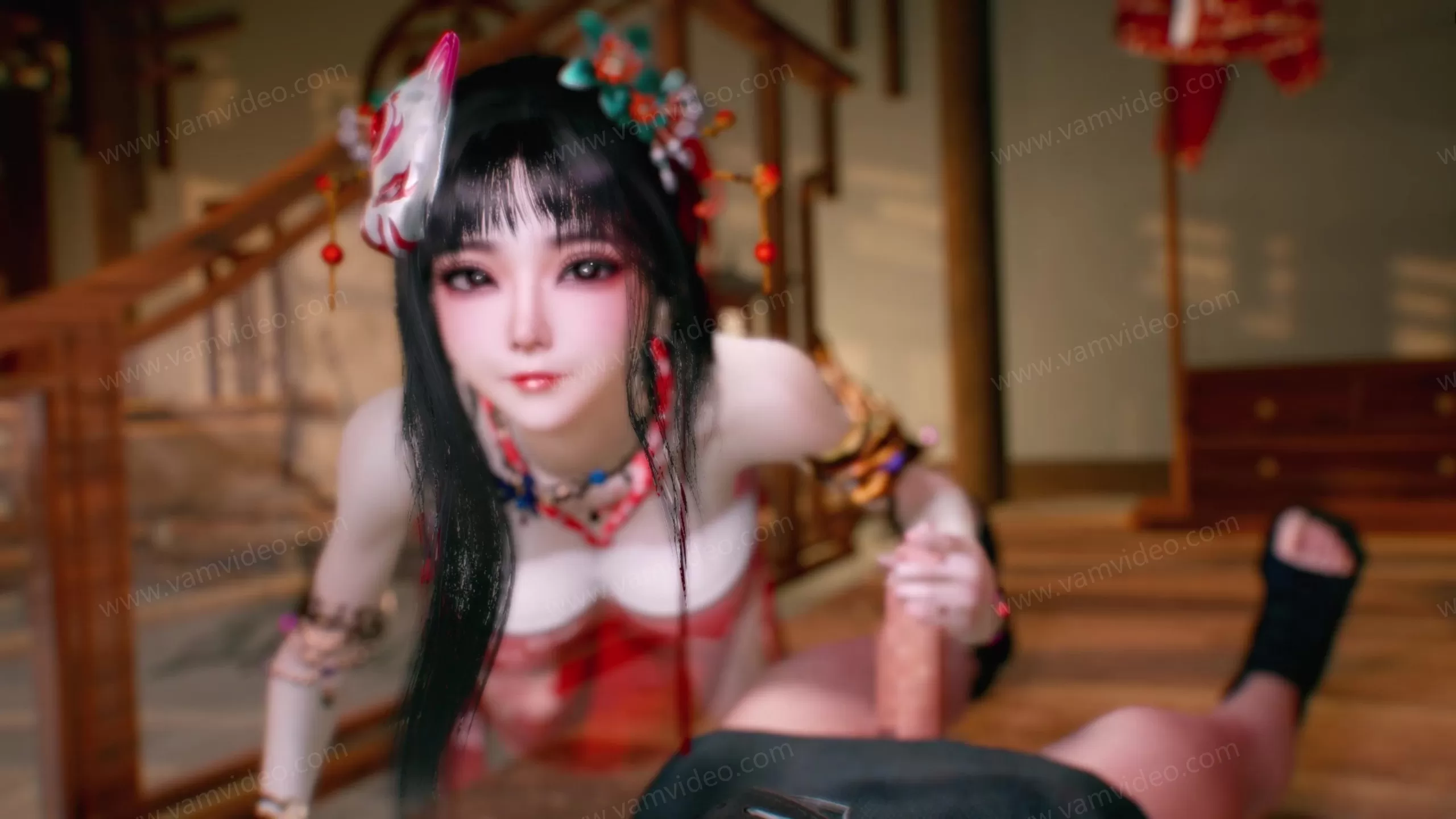 vam视频 vamvideo myWifeA9_EP02_FULL_ZH_EN.mp4_000315.000