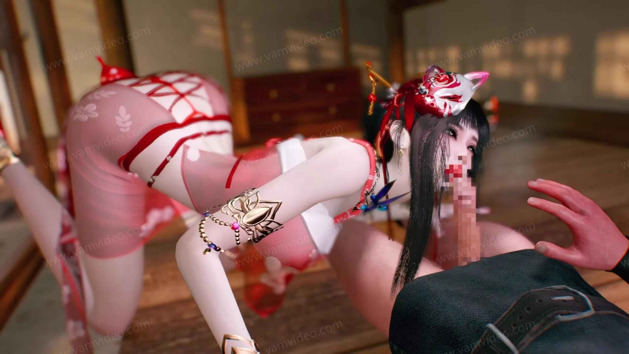 vam视频 vamvideo myWifeA9_EP02_FULL_ZH_EN.mp4_000415.000