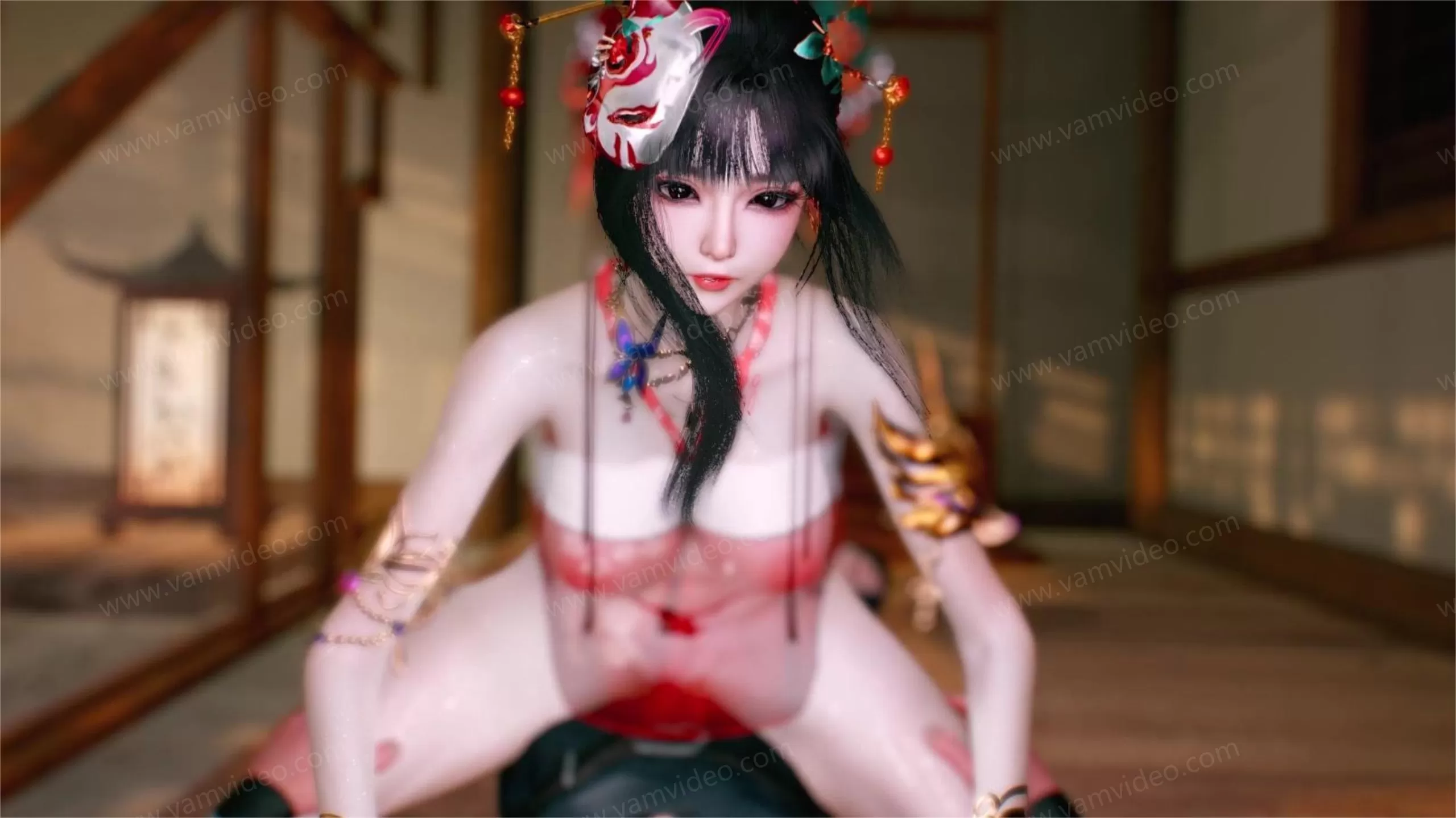 vam视频 vamvideo myWifeA9_EP02_FULL_ZH_EN.mp4_000715.000
