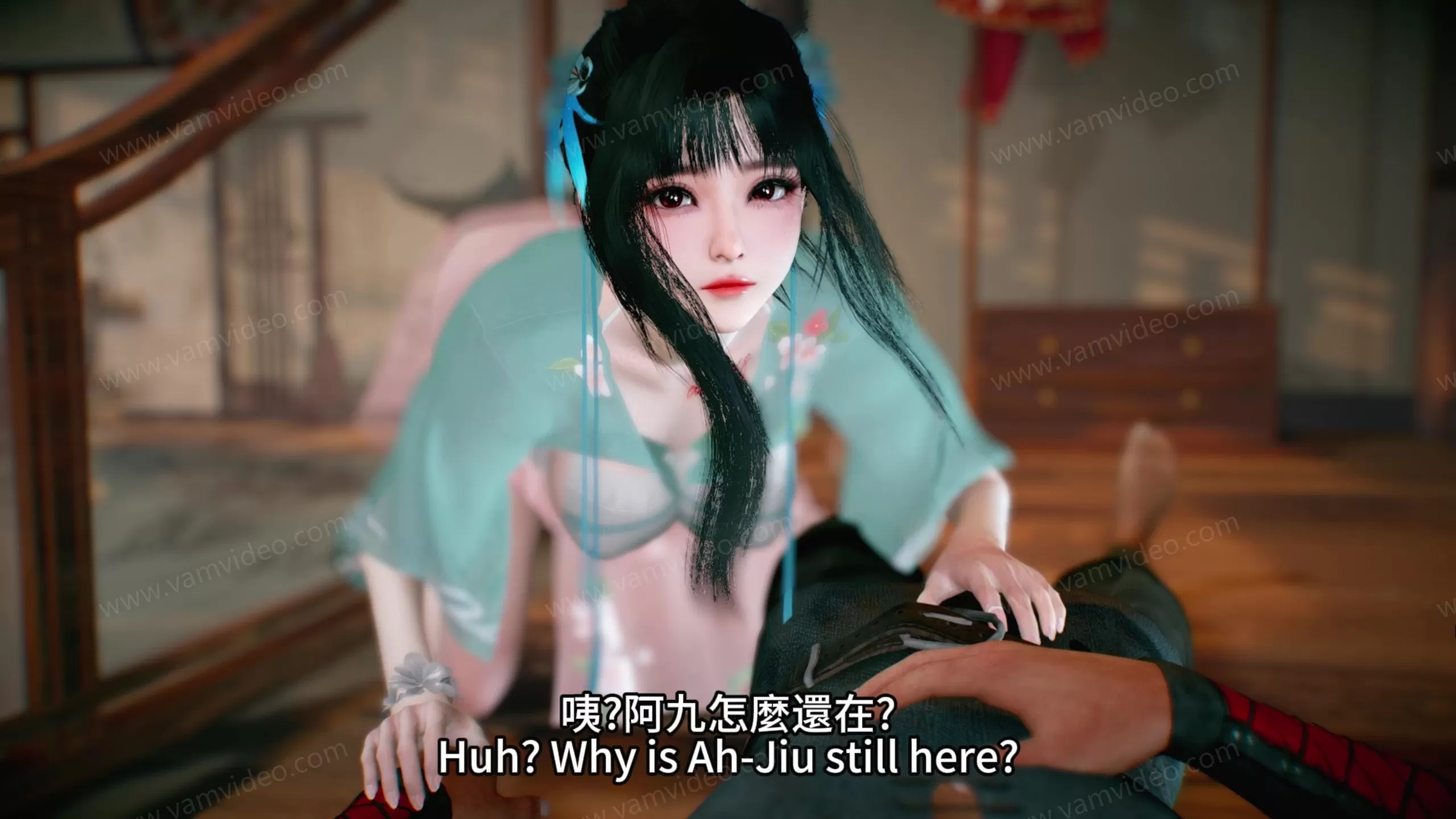 vam视频 vamvideo myWifeA9_EP02_FULL_ZH_EN.mp4_001930.000
