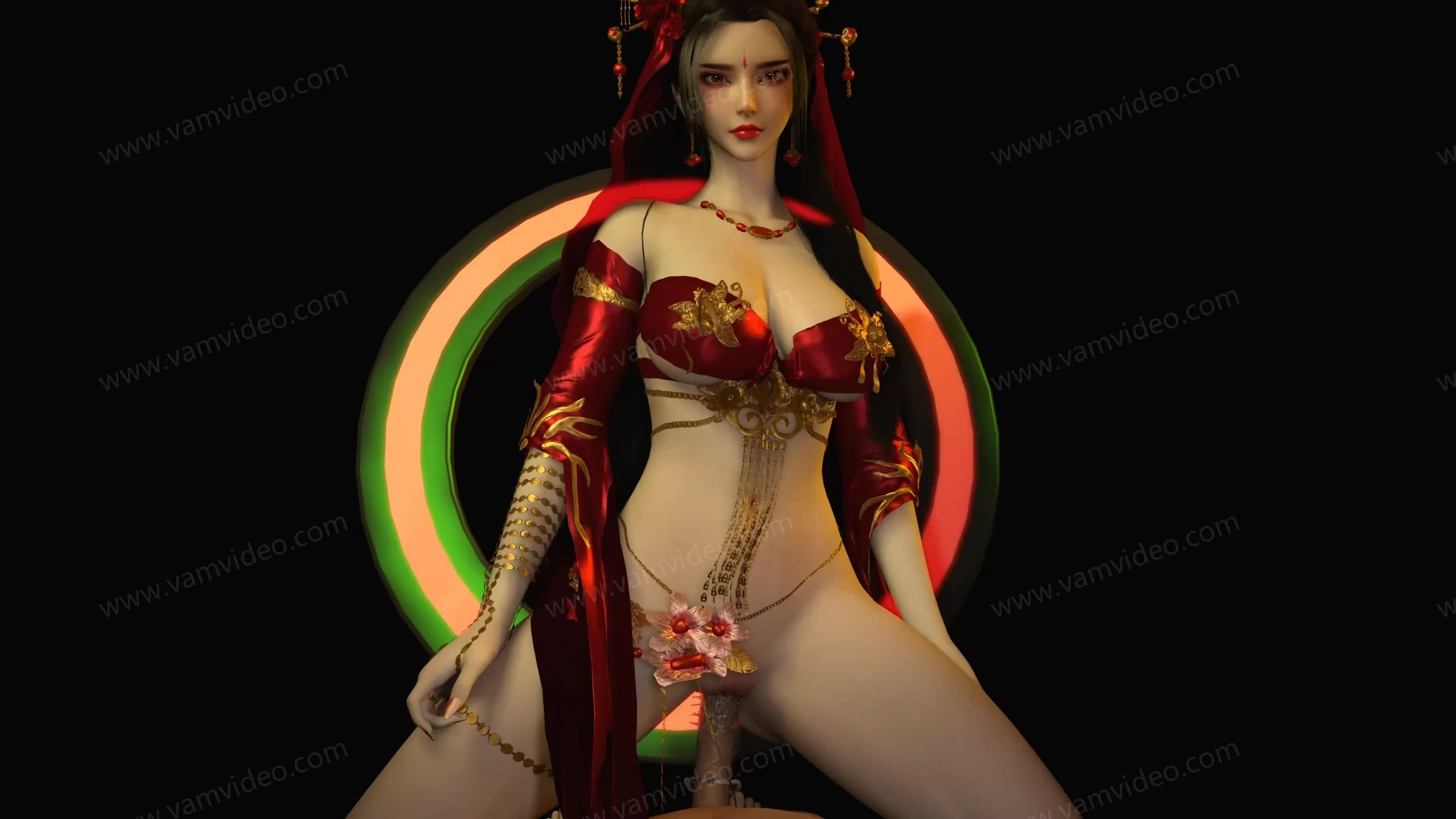 vam视频 vamvideo 大祭司舞啪.mp4_000005.000