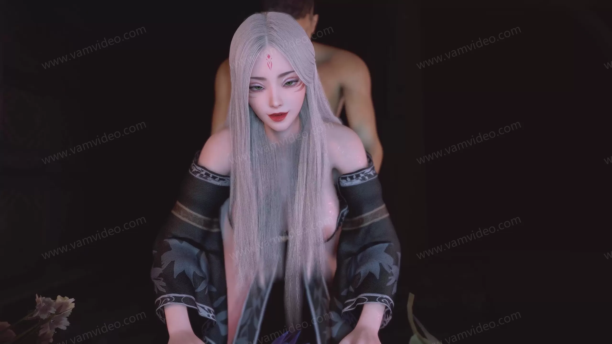 vam视频 vamvideo 小白 4K.mp4_000715.000